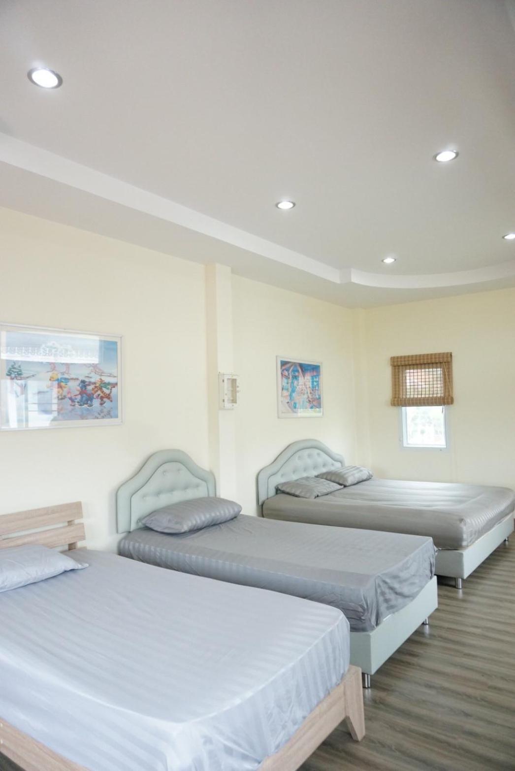 Vacation Home - Photo 26