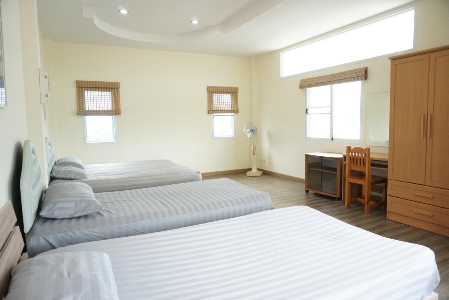 Vacation Home - Photo 25