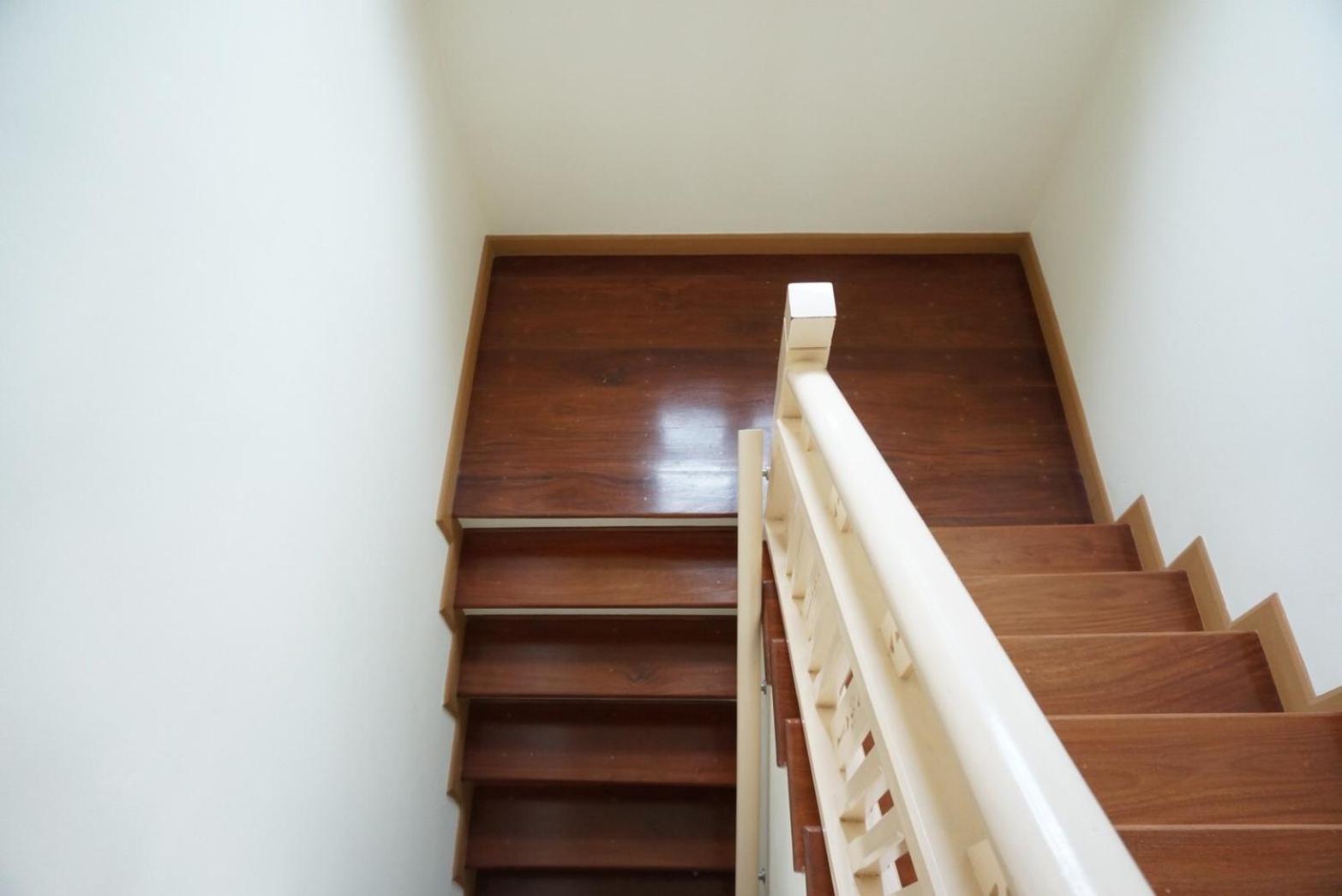 Vacation Home - Photo 16