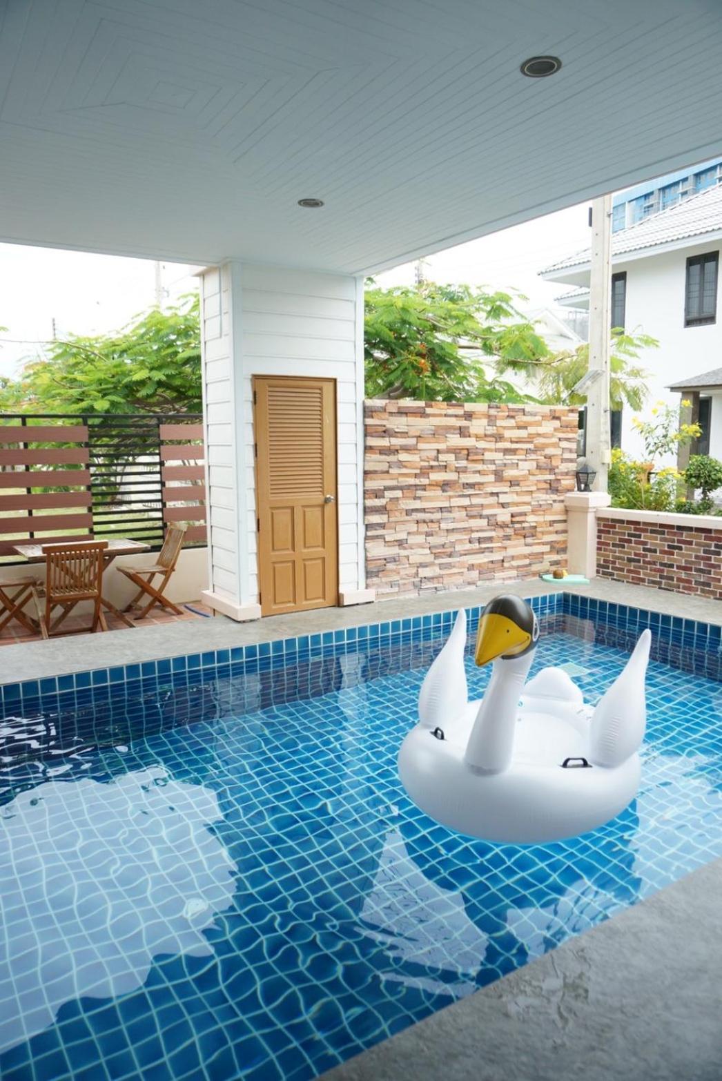 Vacation Home - Photo 17