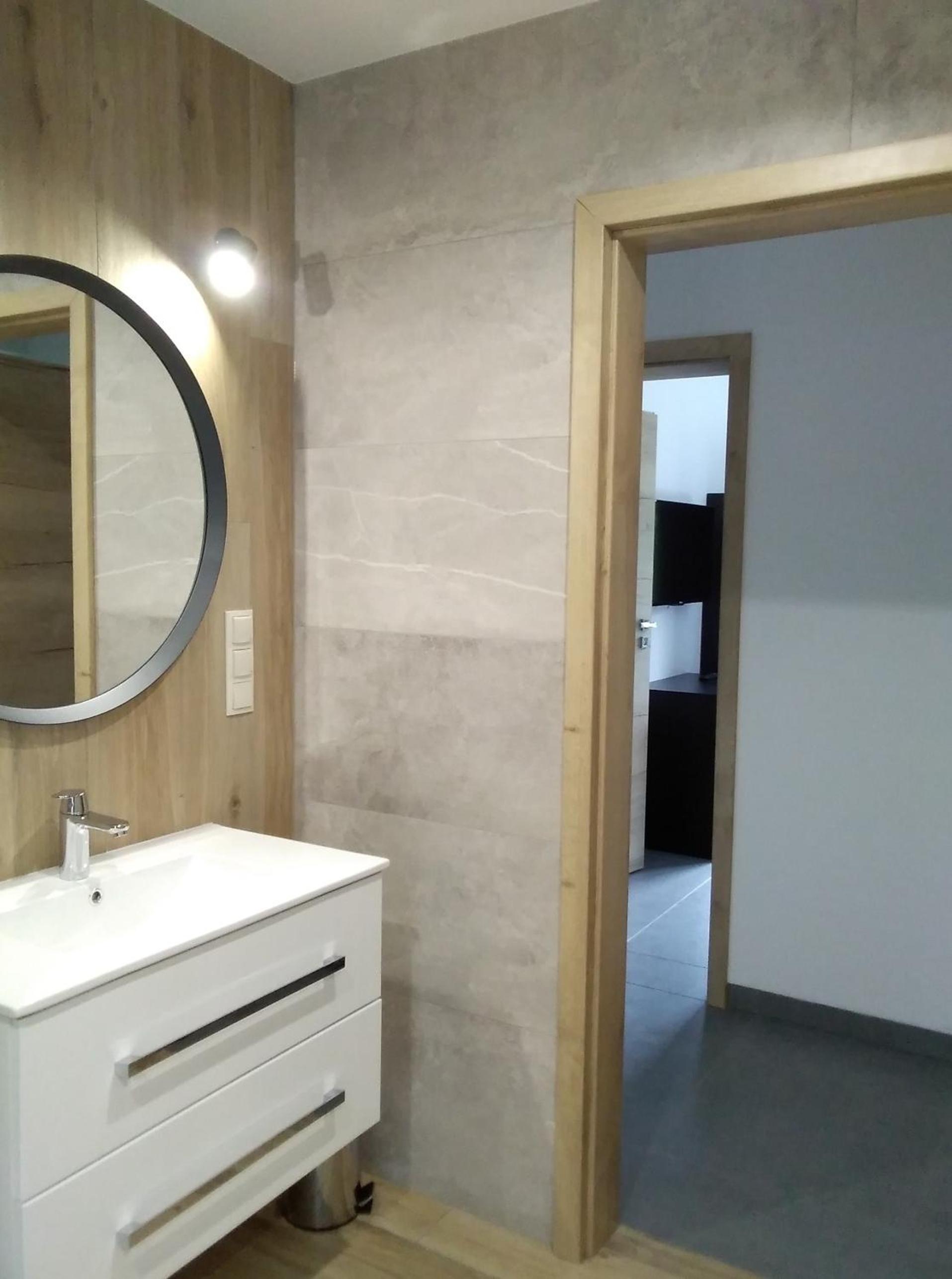 Two-Bedroom Apartment - Photo 42