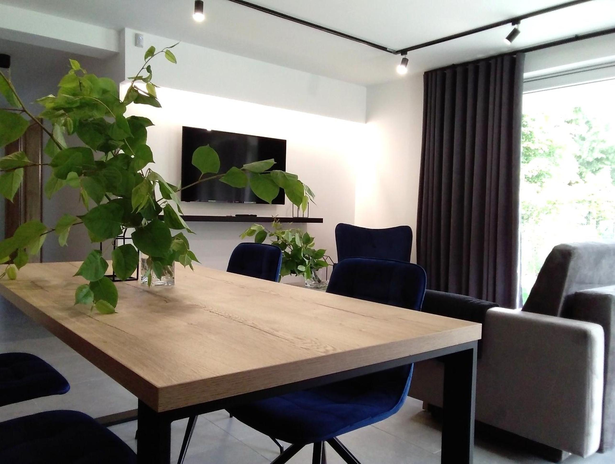 Two-Bedroom Apartment - Photo 28