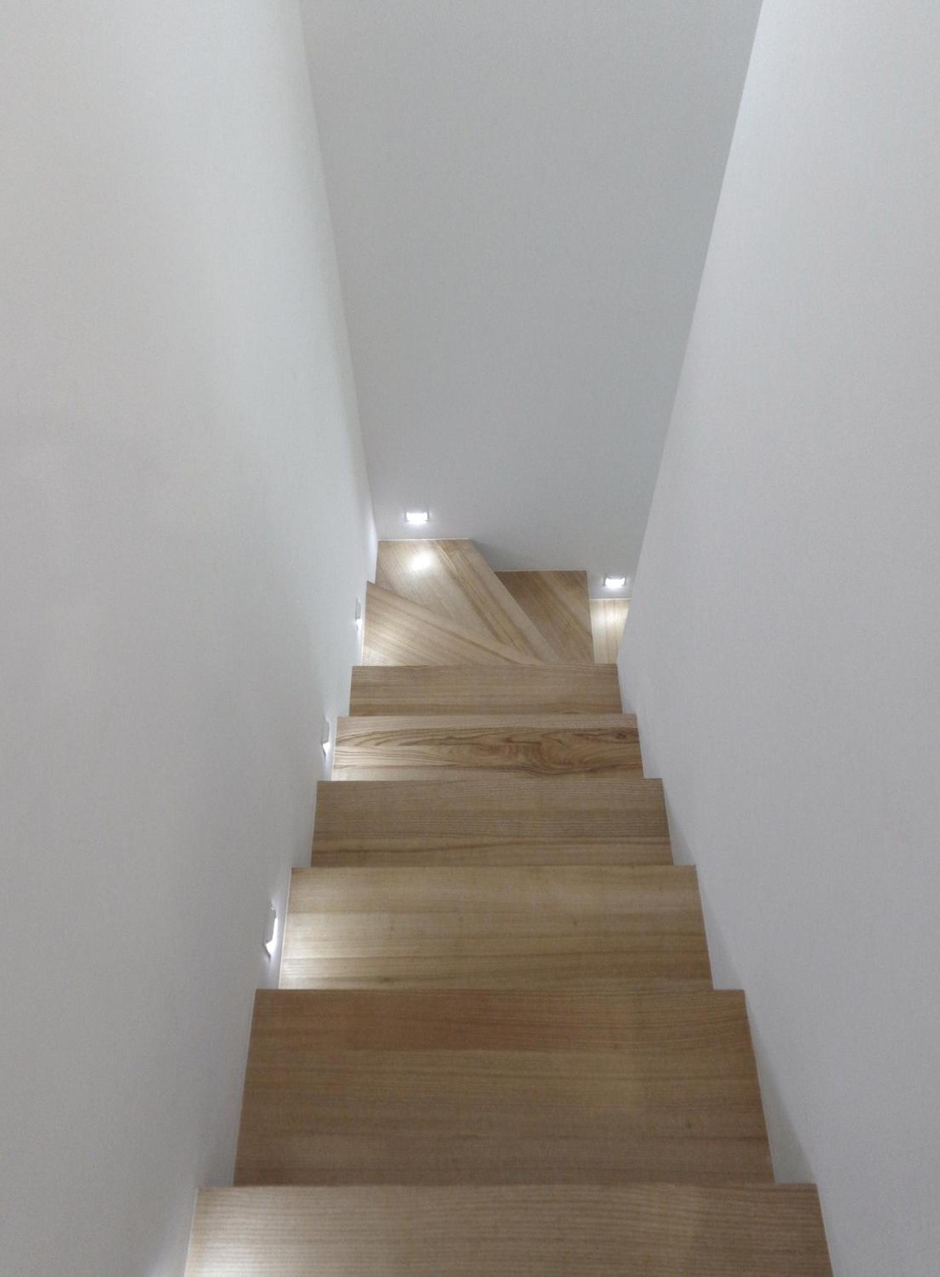 Three-Bedroom Apartment - Photo 33