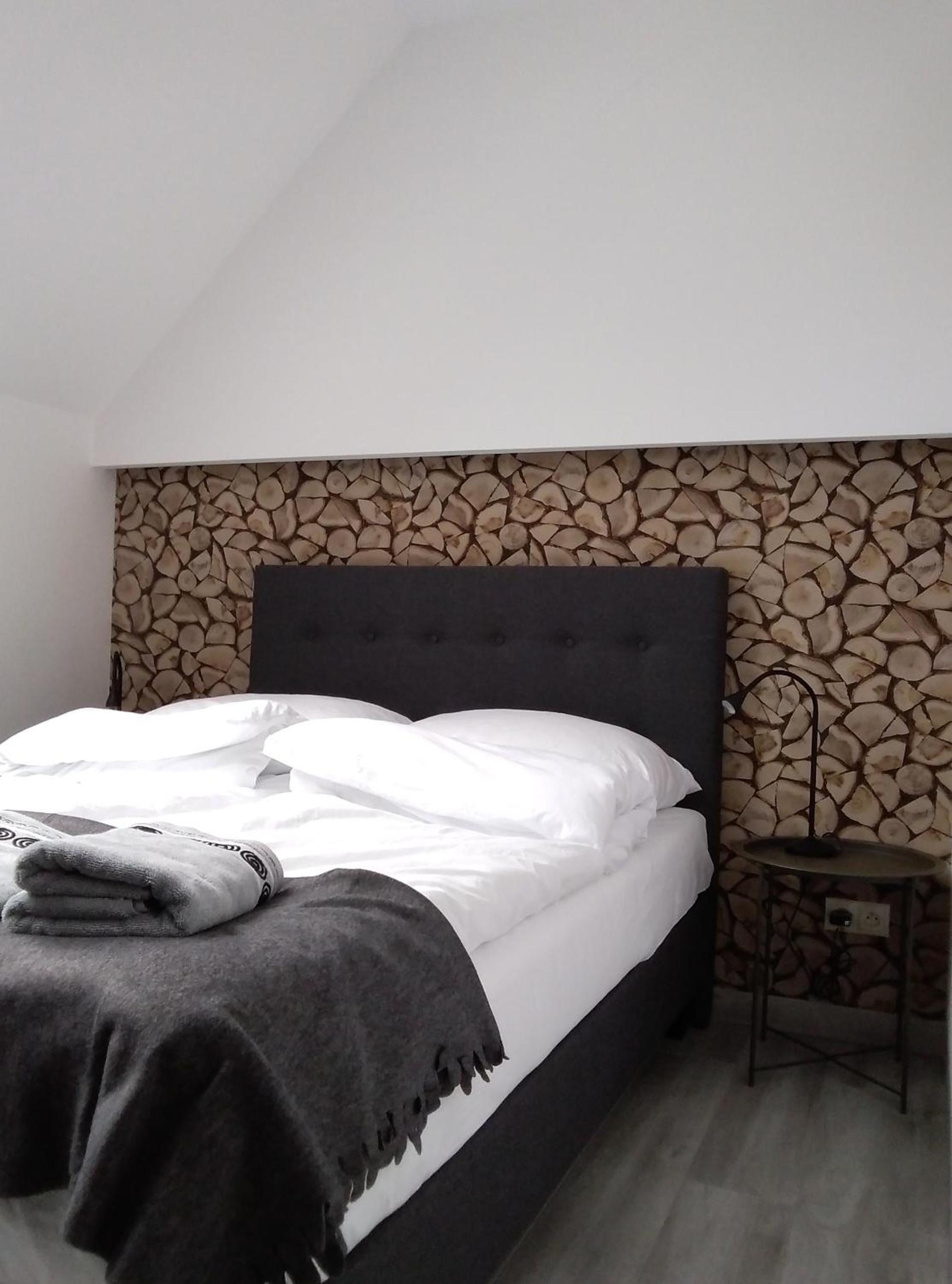 Three-Bedroom Apartment - Photo 50