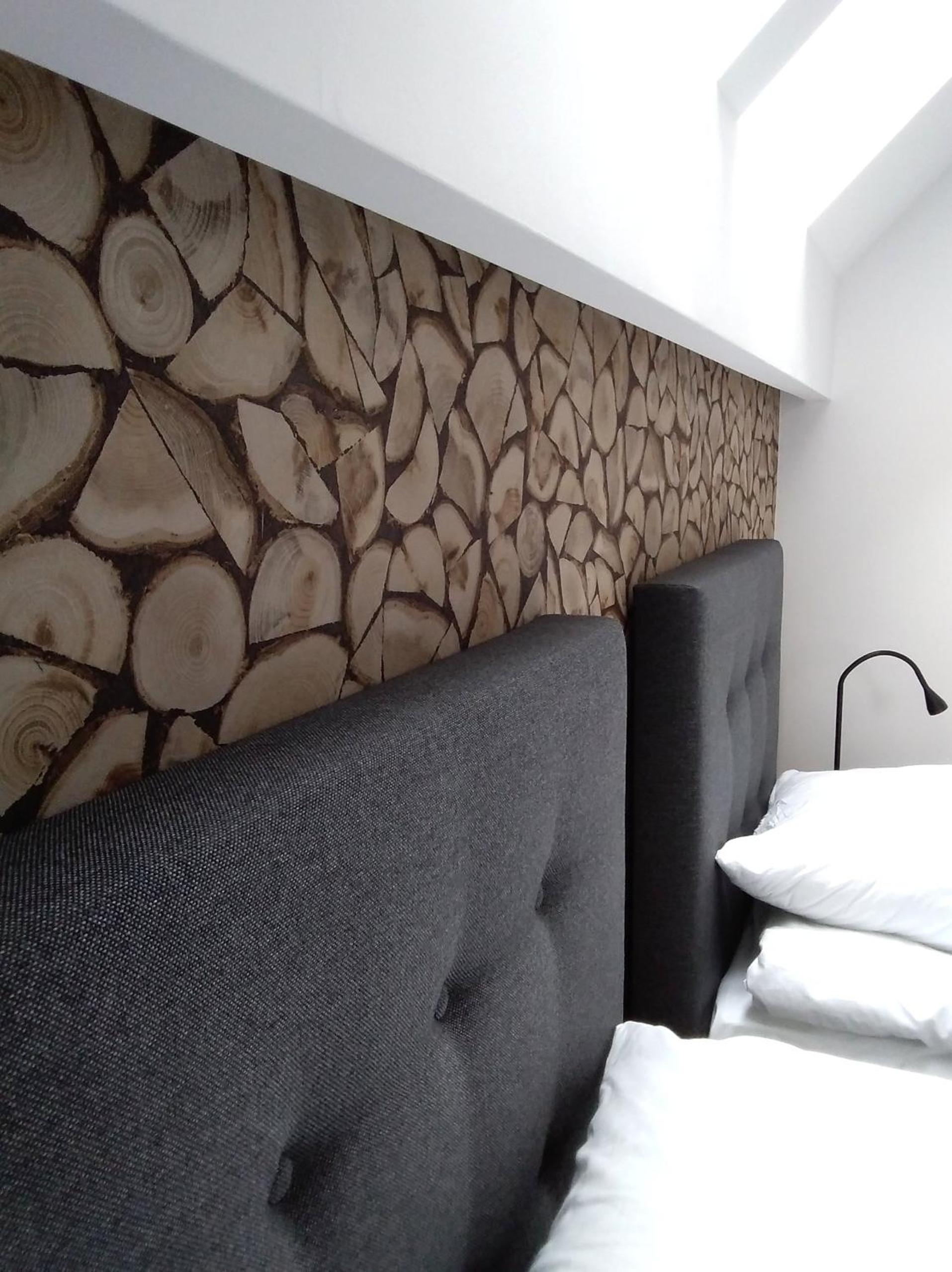 Three-Bedroom Apartment - Photo 51