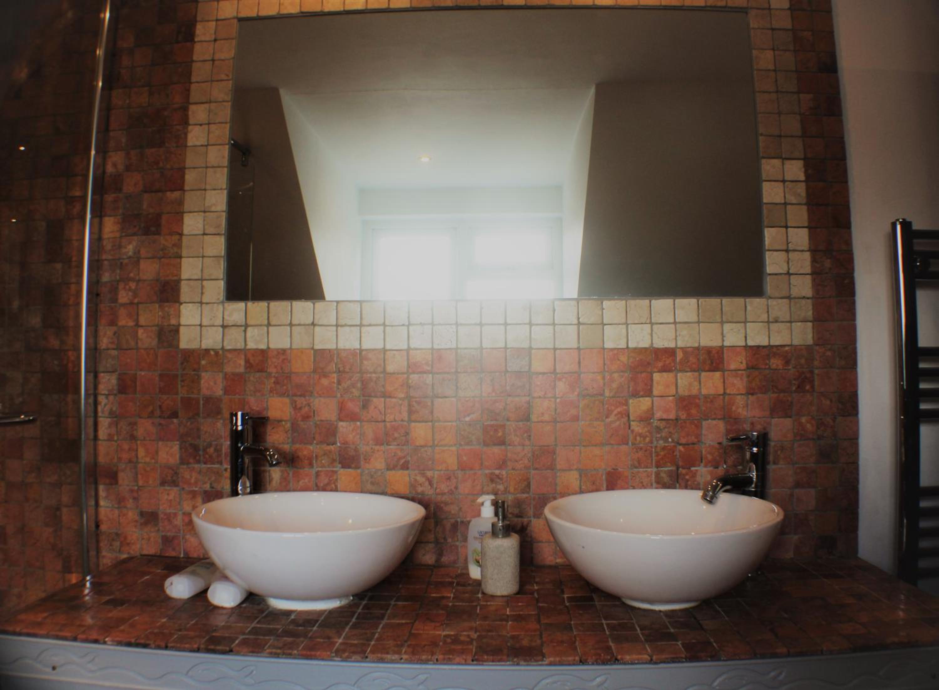 Suite photo 3