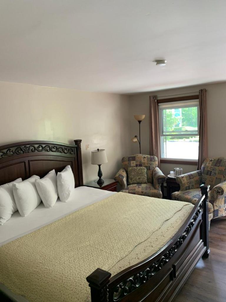 King Room photo 2