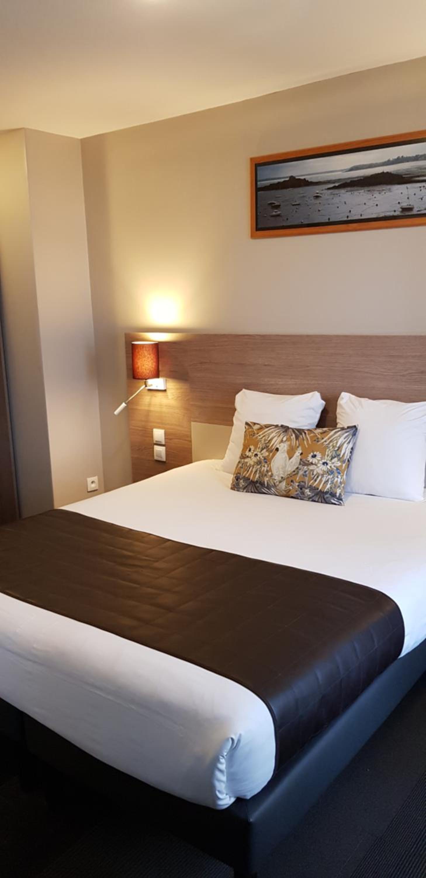 Quadruple Room - Photo 1