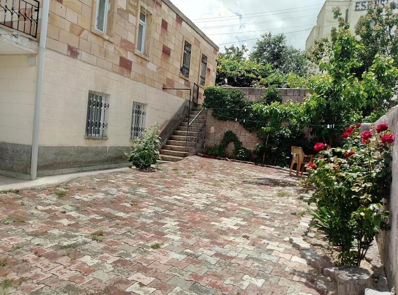 Apartment with Terrace - Photo 46