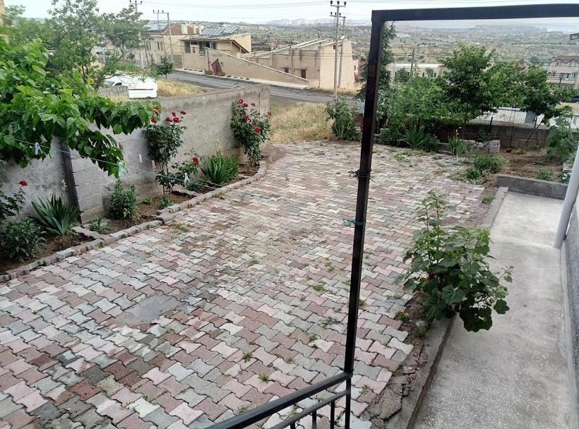 Apartment - Ground Floor - Photo 17