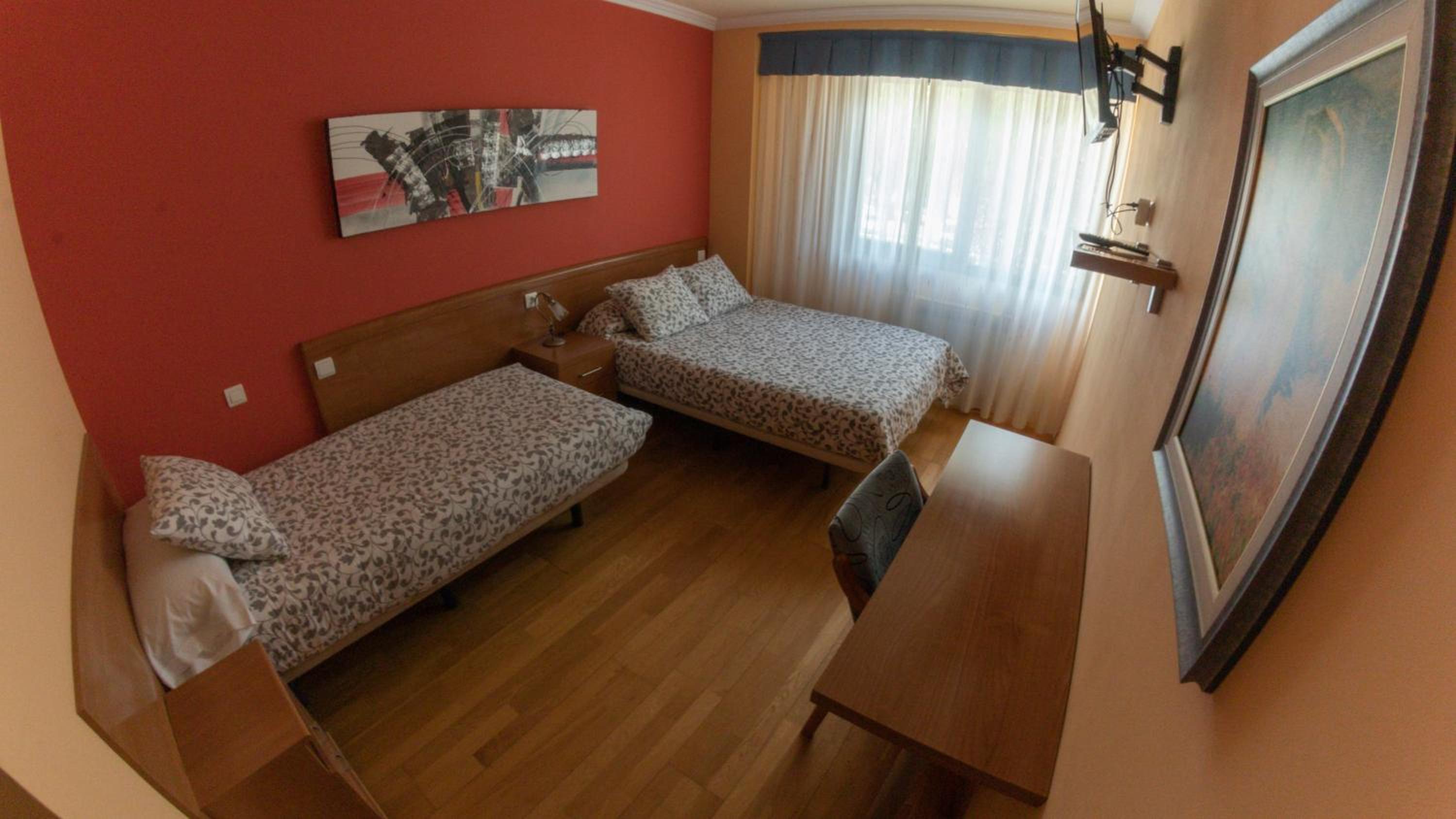 Family Room - Photo 3