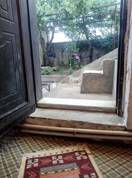 Apartment with Garden View - Photo 24