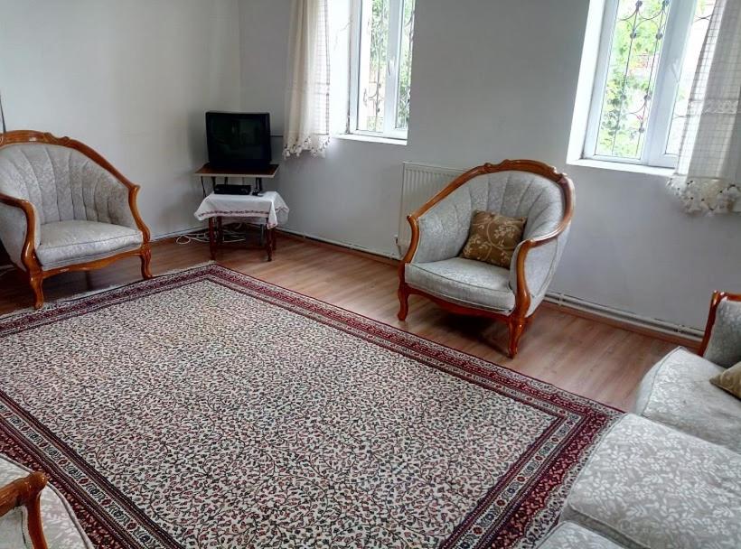 Apartment - Ground Floor - Photo 20