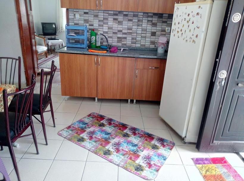 Apartment - Ground Floor - Photo 21