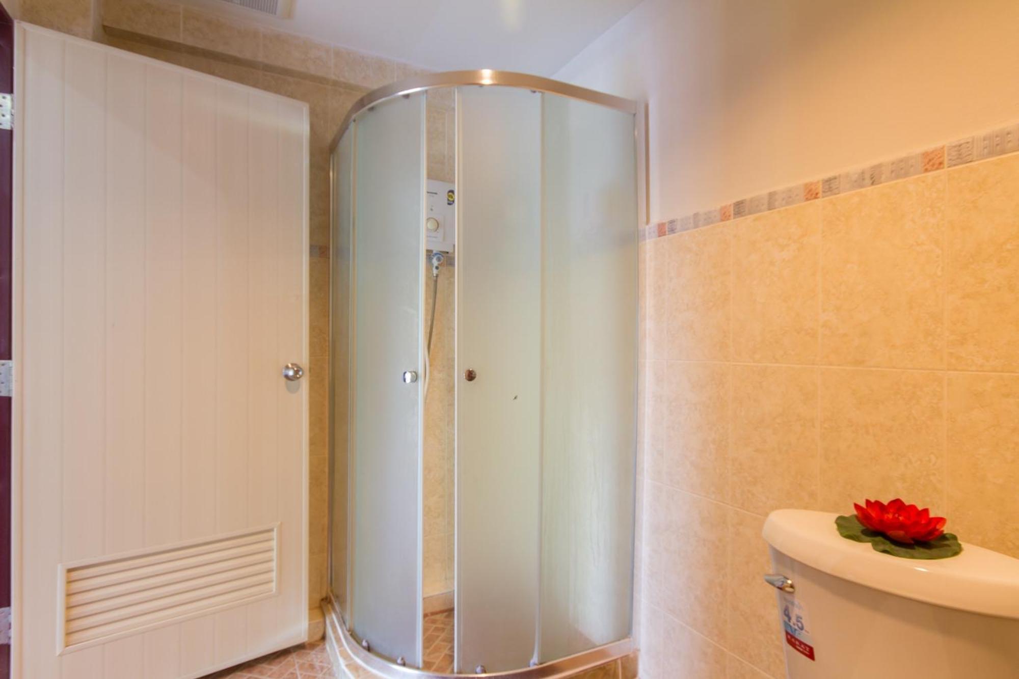 Superior Double Room - Photo 10