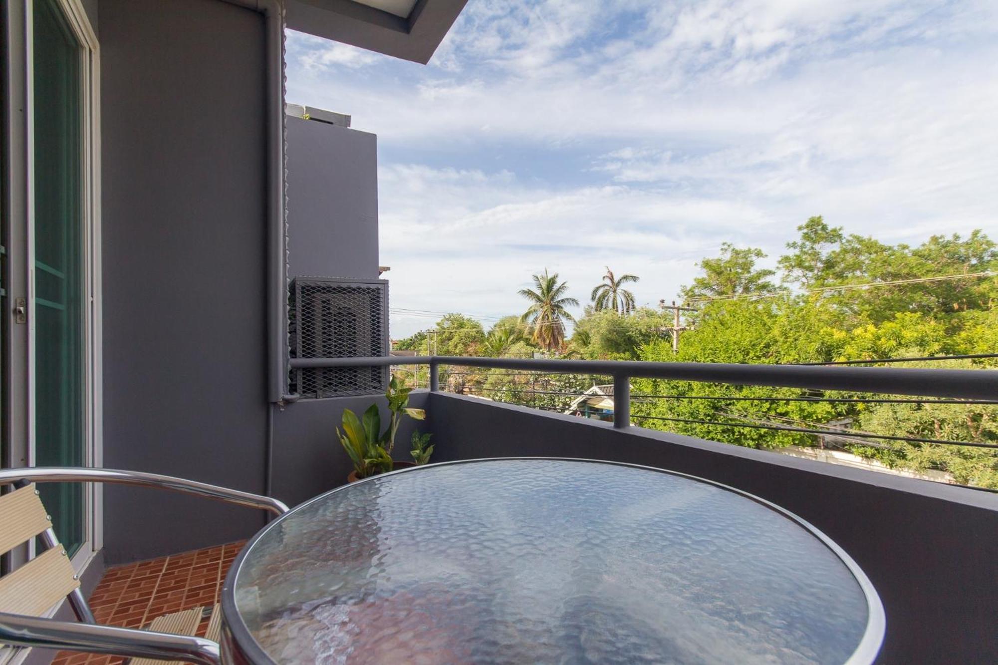 Superior Double Room - Photo 3