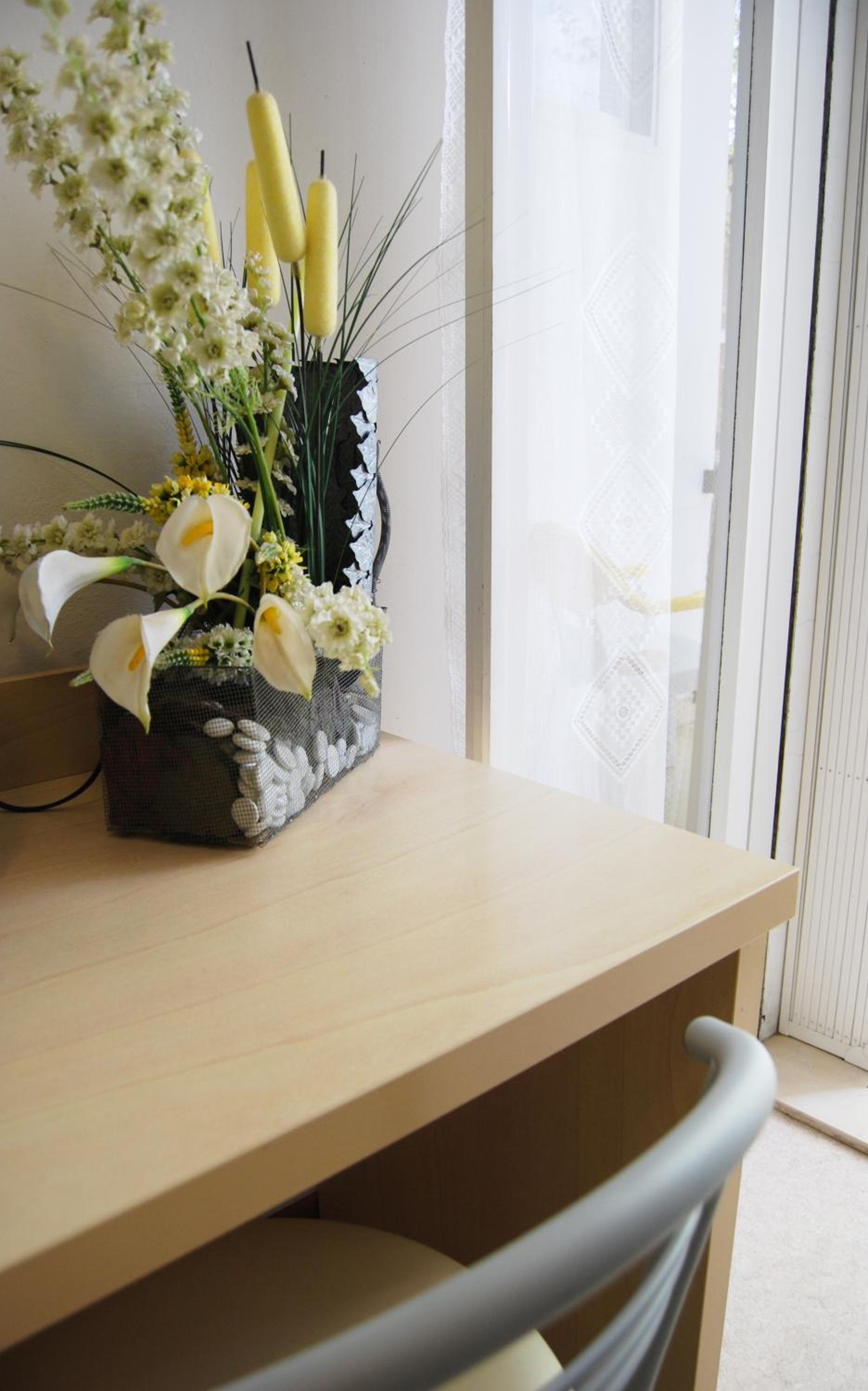 Double or Twin Room - Photo 2