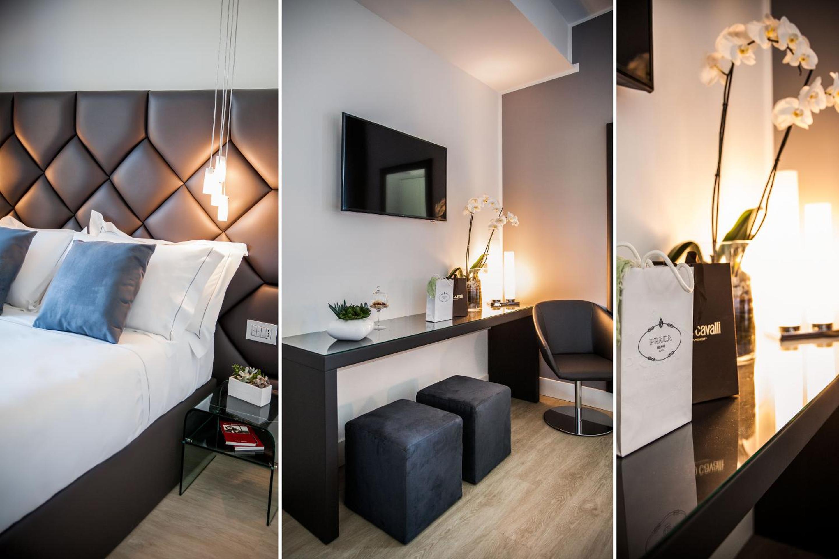 Superior Queen Room - Photo 5