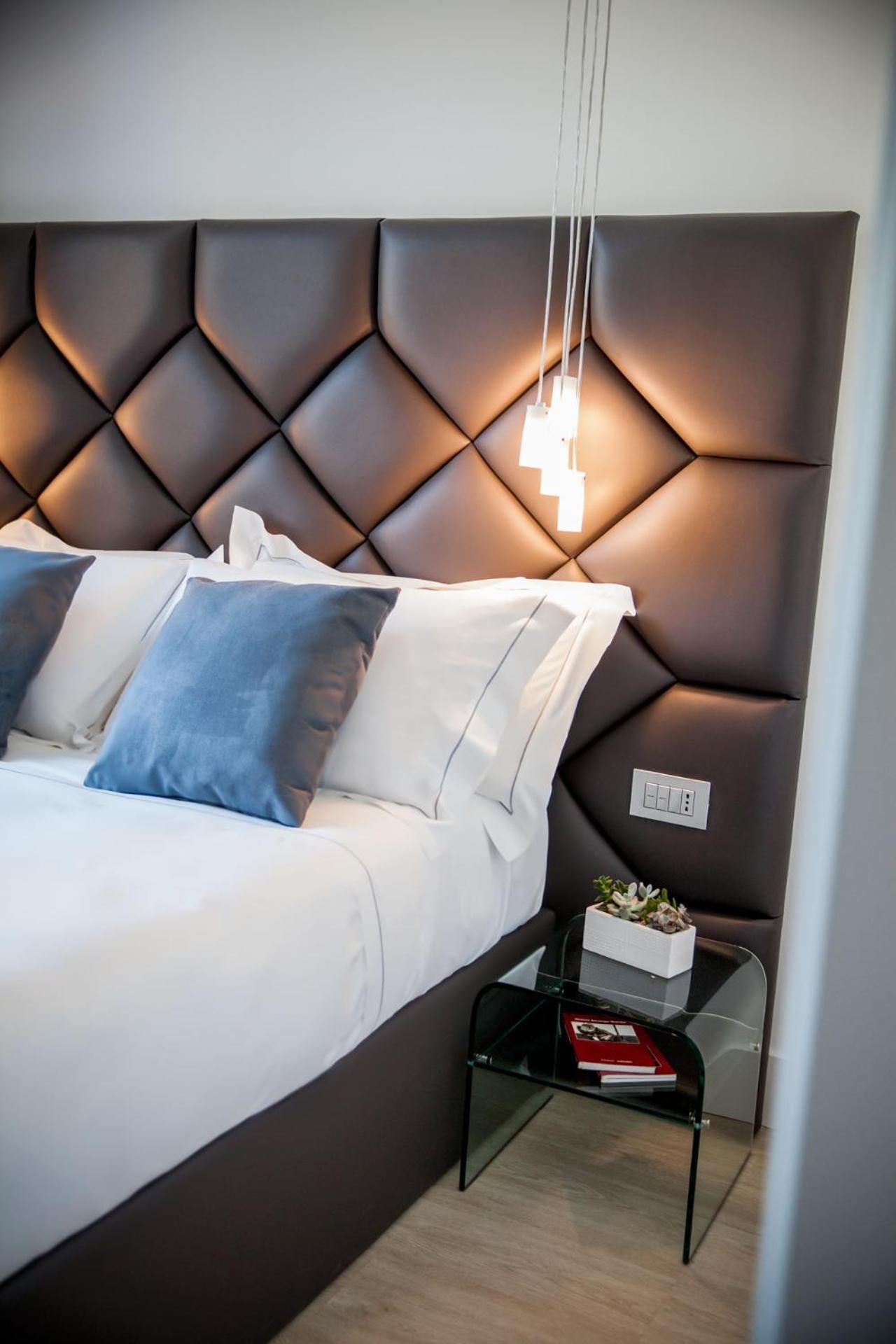 Superior Queen Room - Photo 15