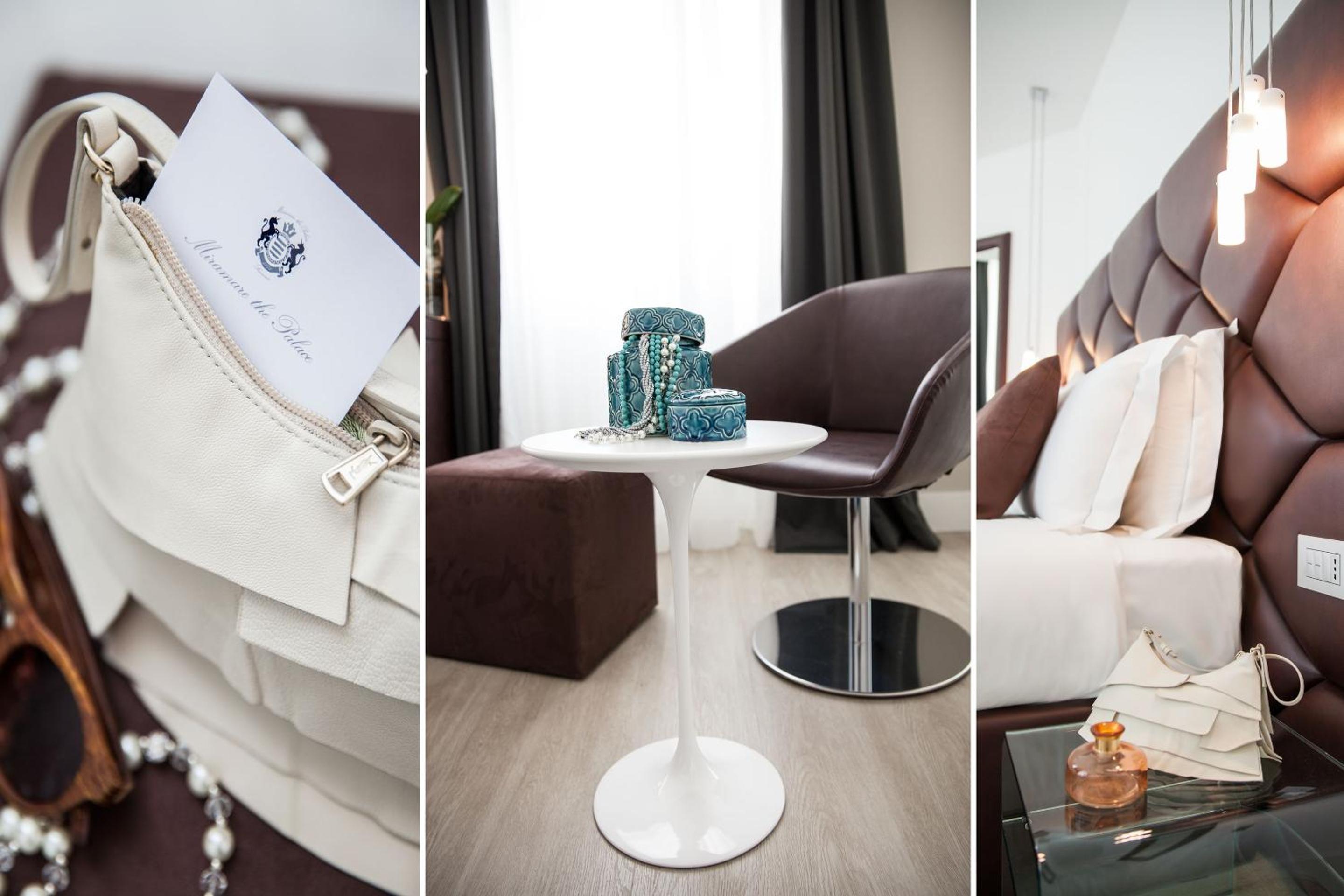Superior Double Room - Photo 17