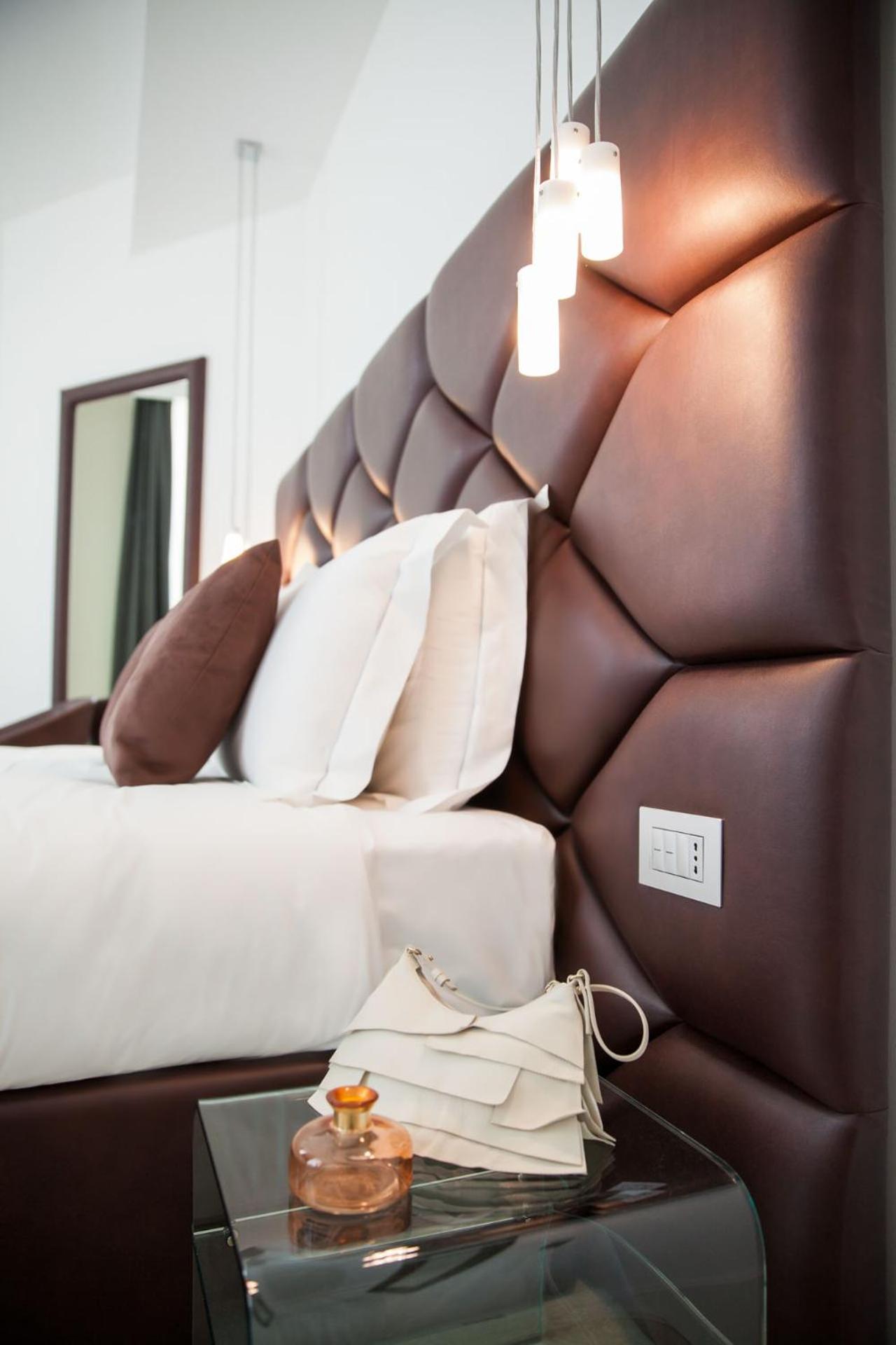 Superior Double Room - Photo 10