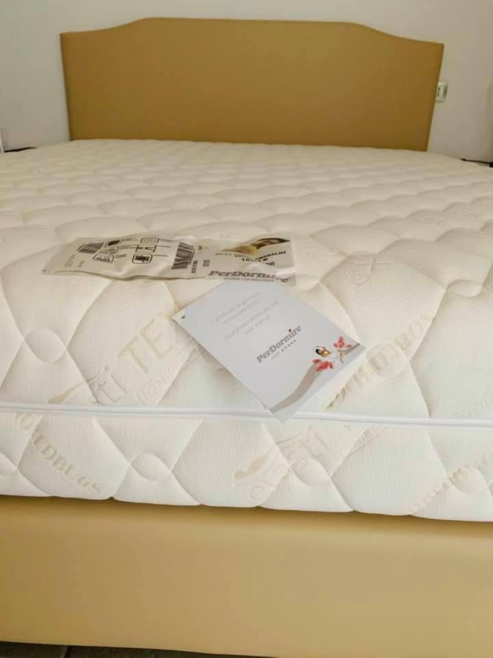 Quadruple Room photo 1