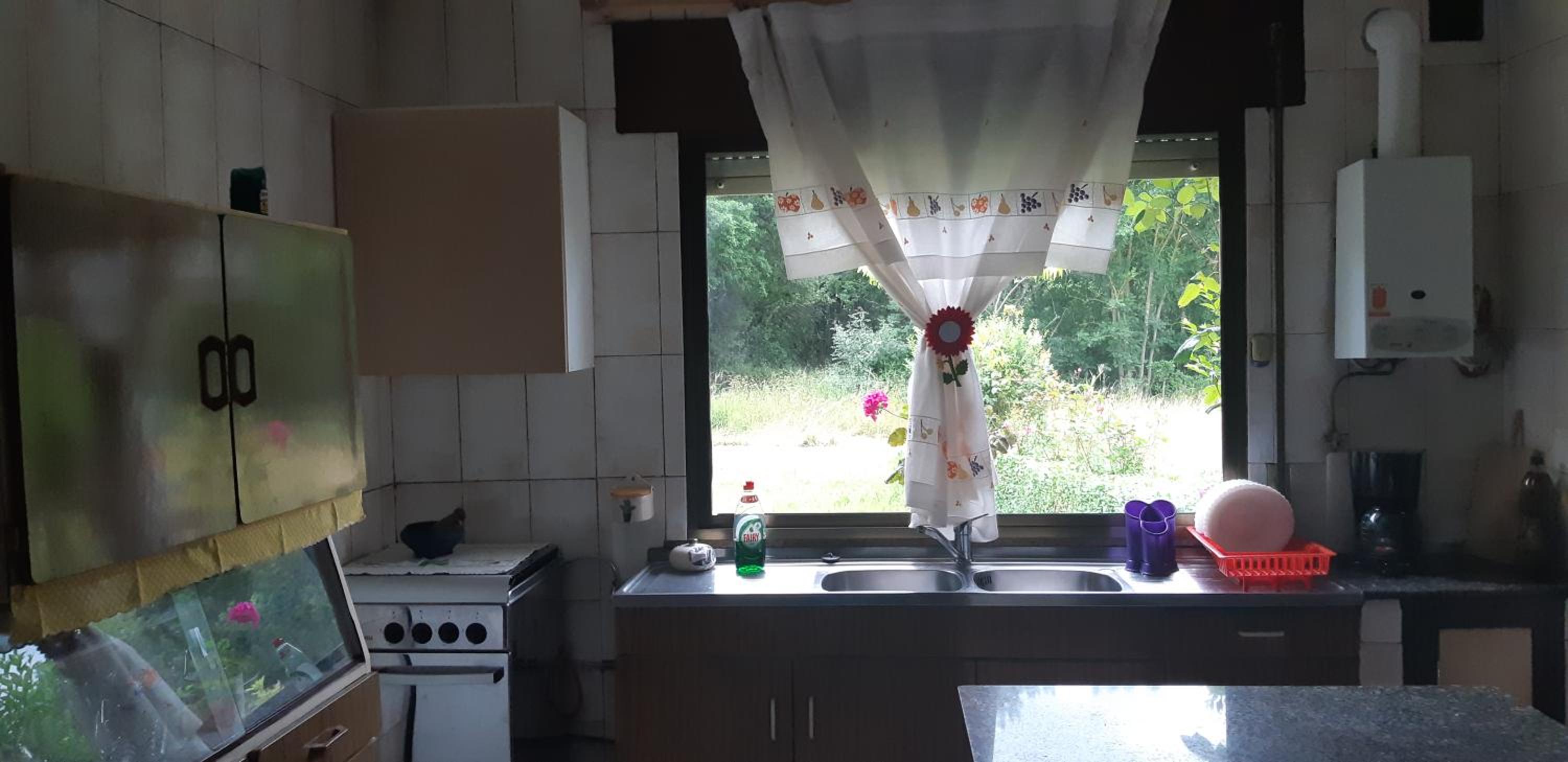 Vacation Home - Photo 26