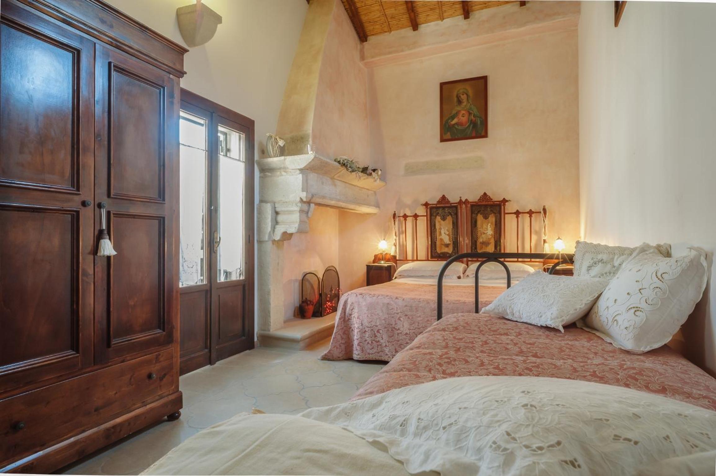 Junior Suite (4 Adults) - Photo 4