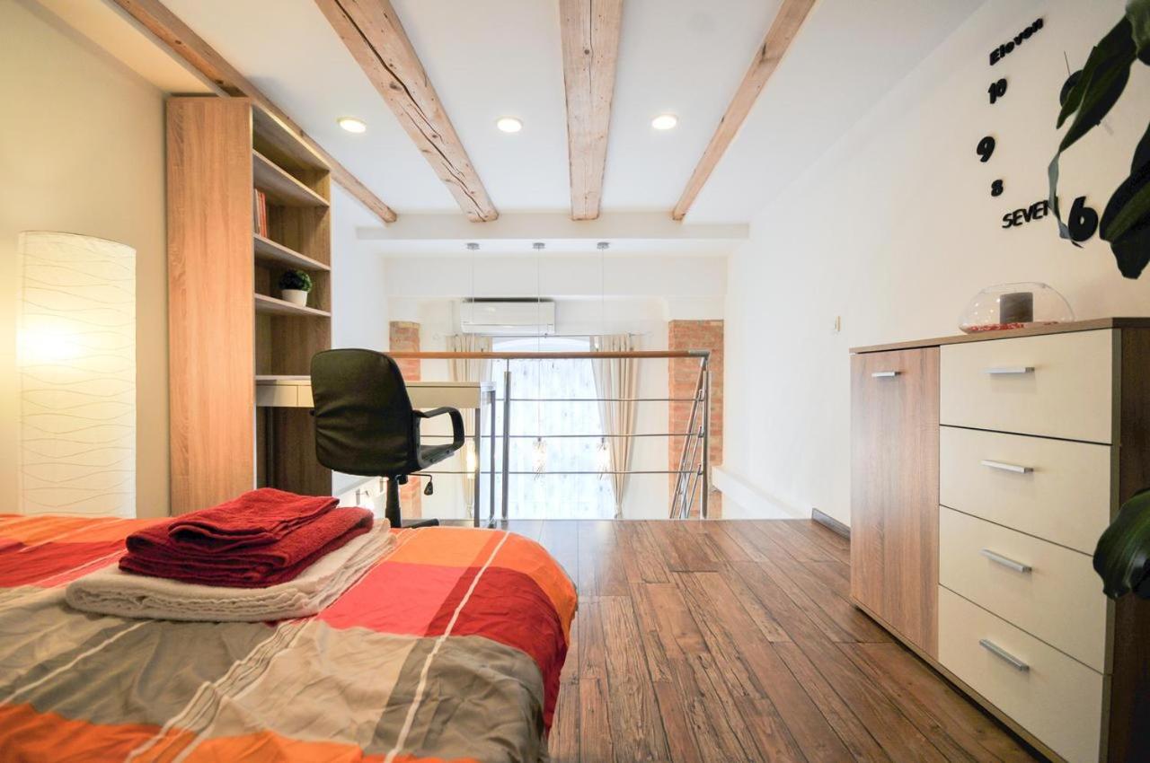 Apartment - Ground Floor photo 2