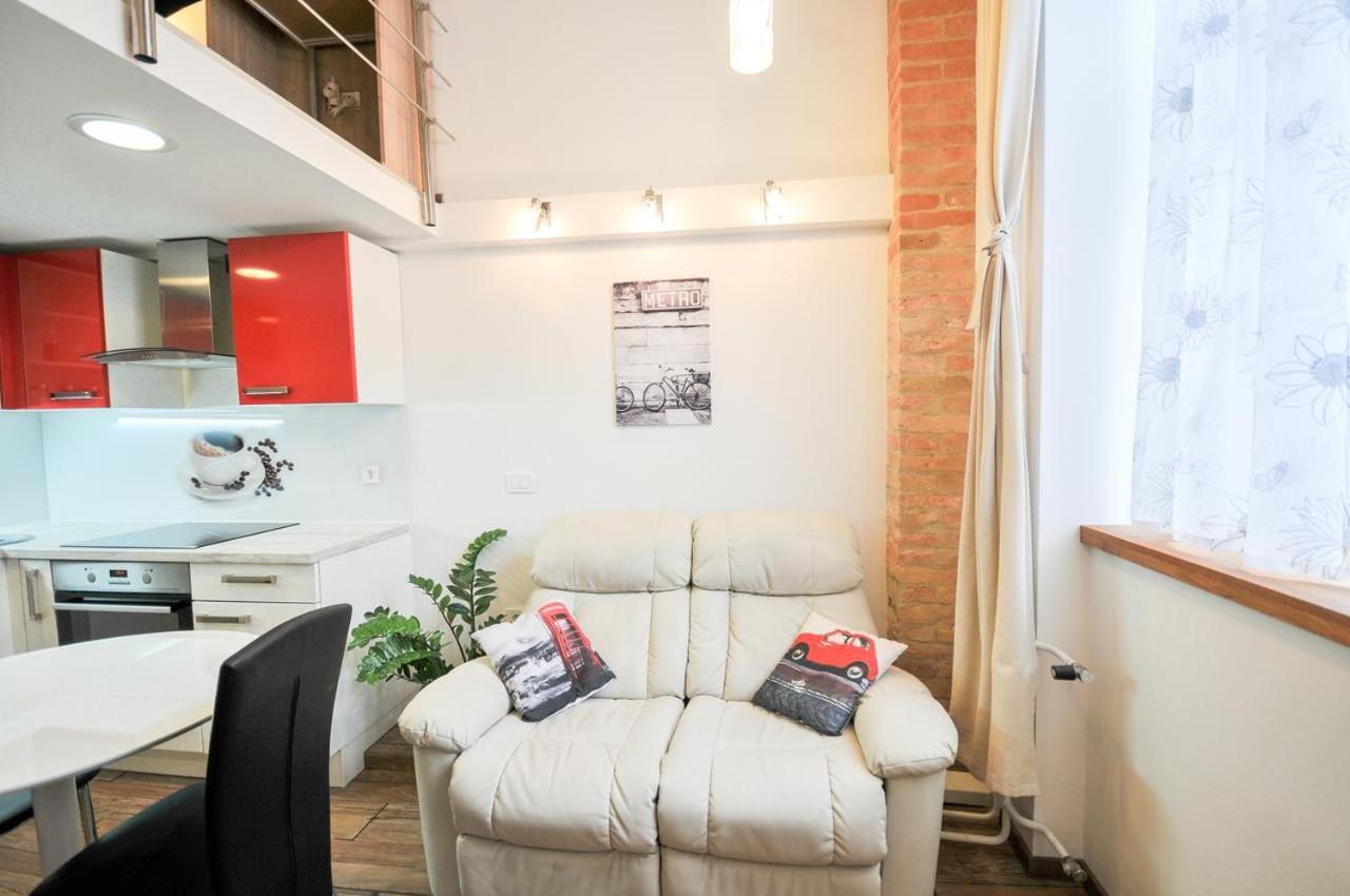 Apartment - Ground Floor photo 1