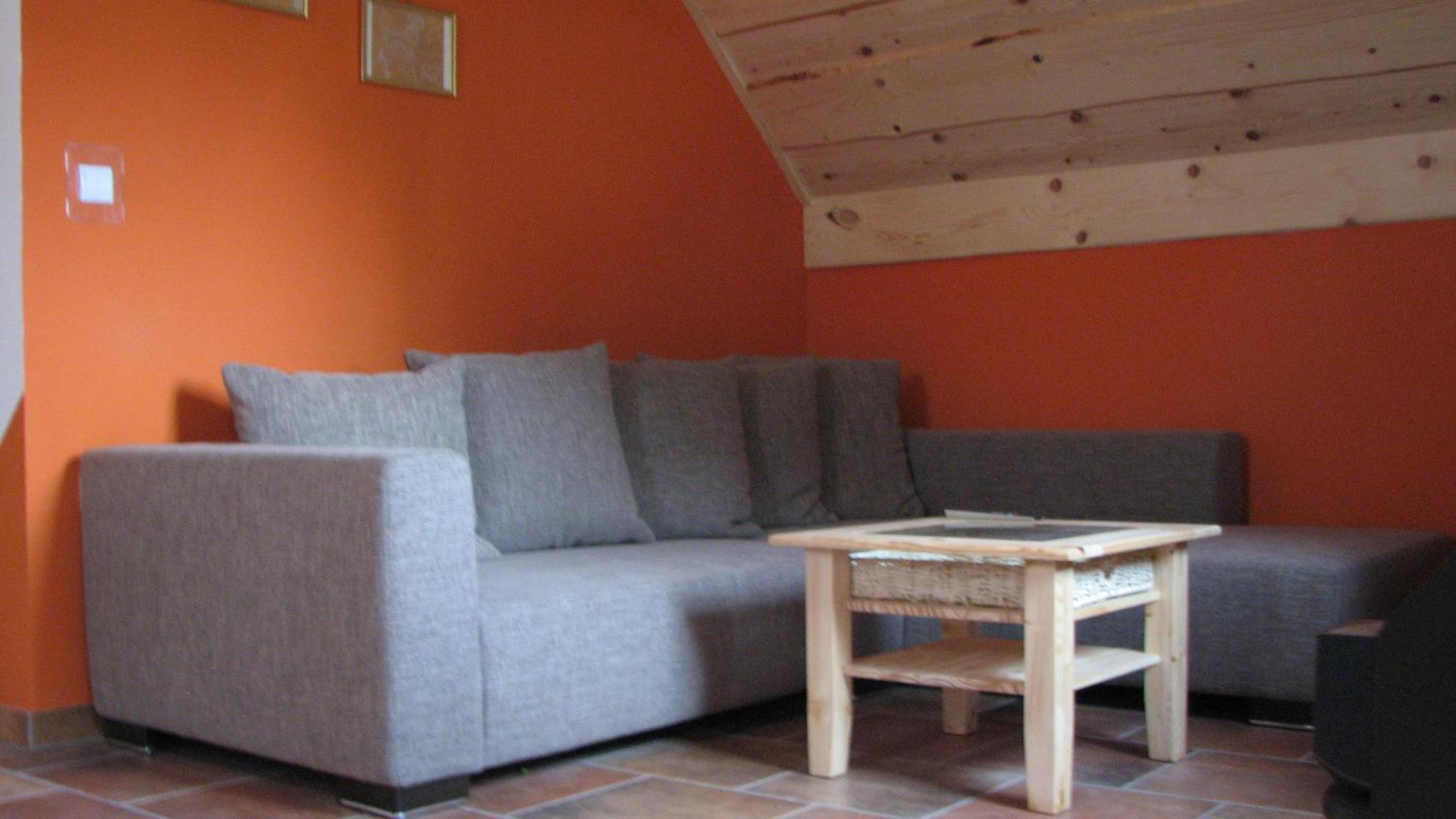 Two-Bedroom Apartment - Photo 17