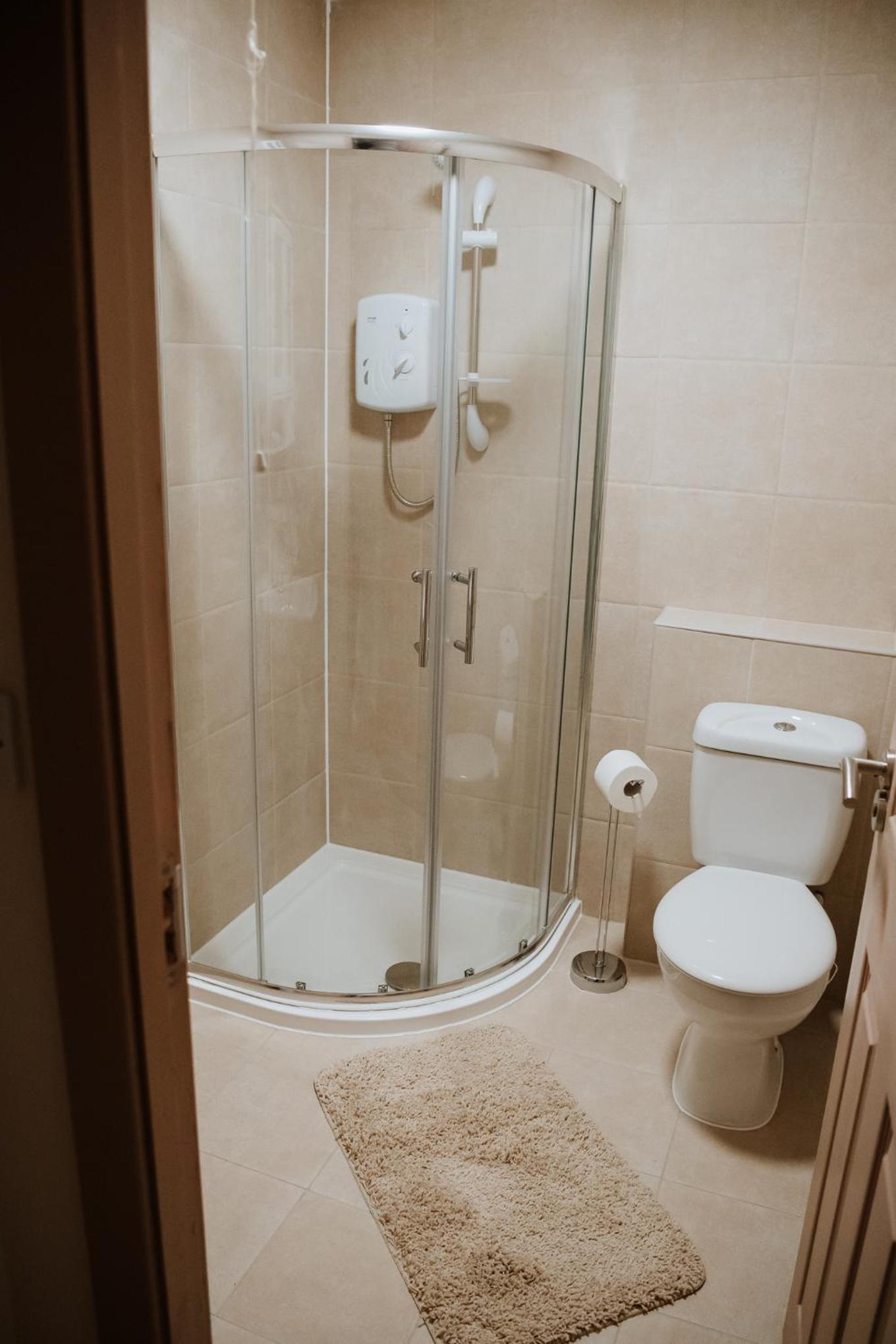 Apartment - Photo 6