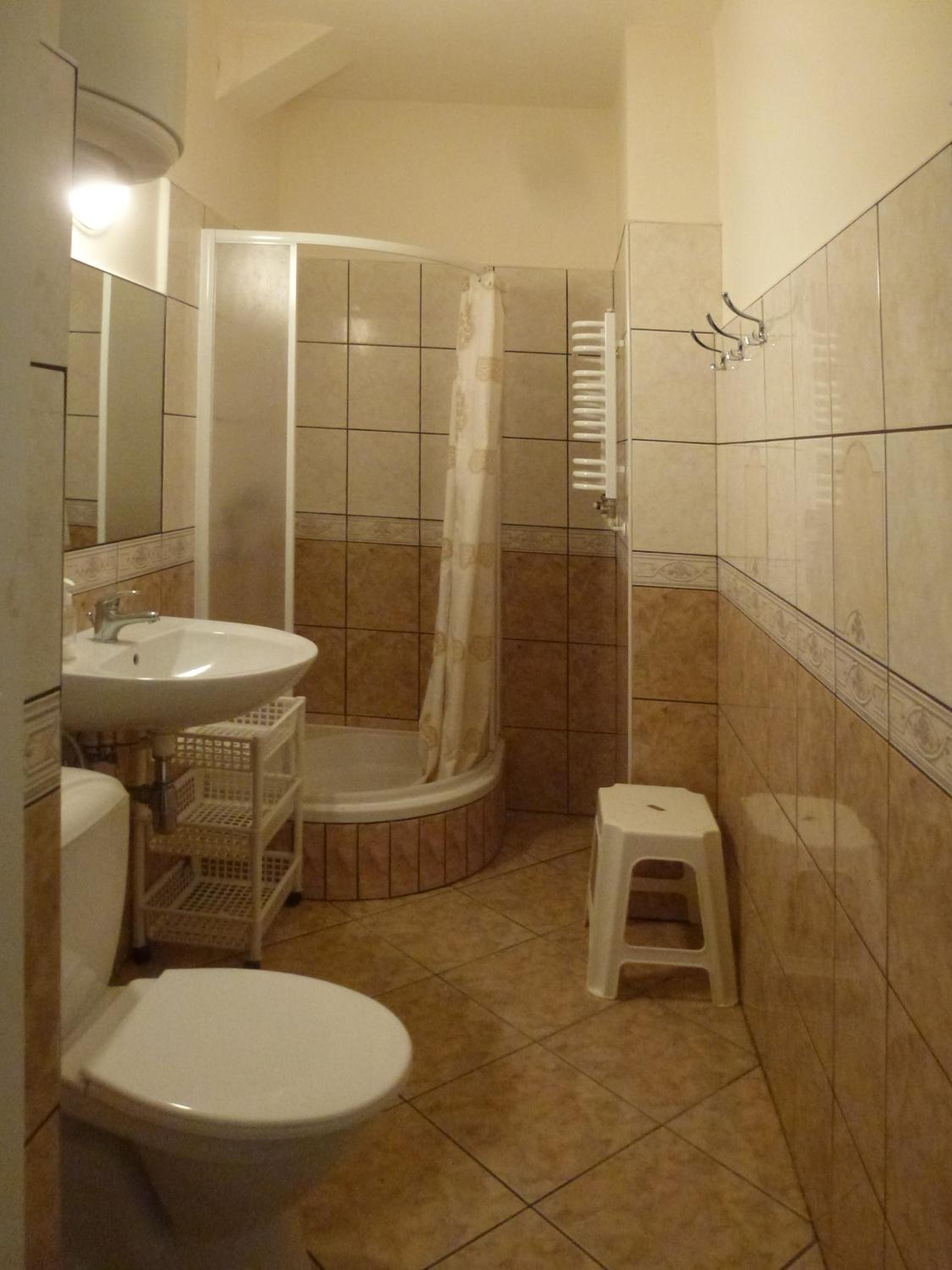 Studio (4 Adults) - Photo 4