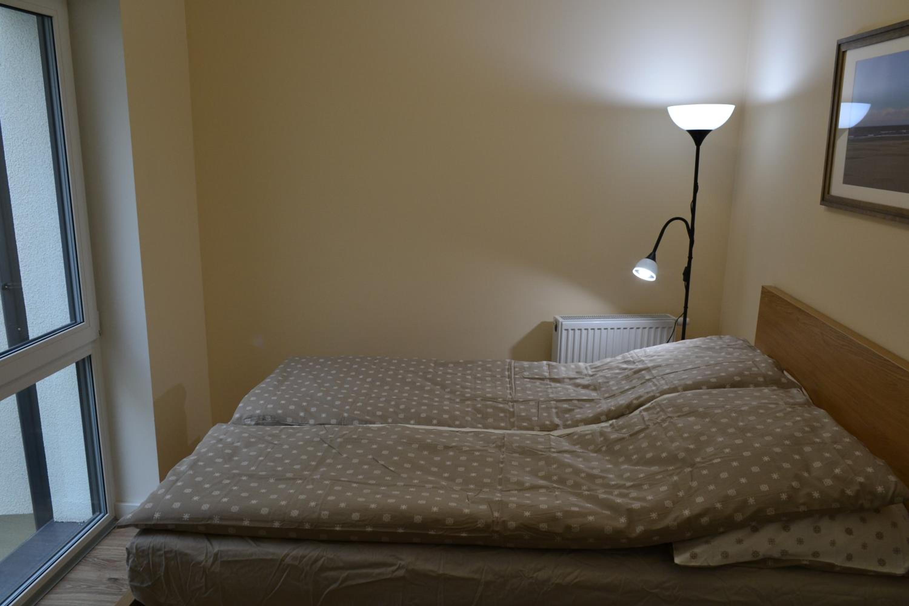 Two-Bedroom Apartment photo 2