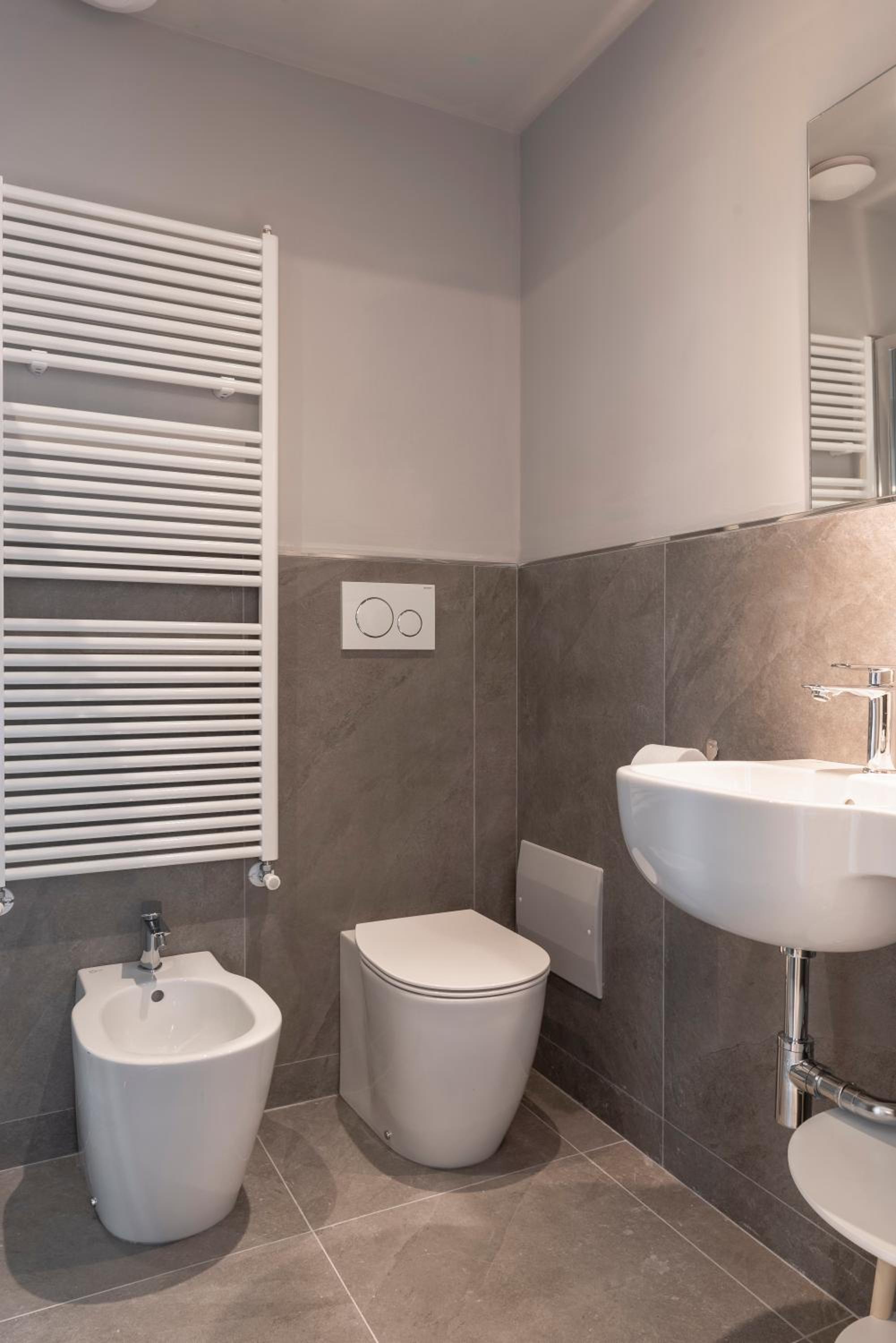 Superior Double Room - Photo 4