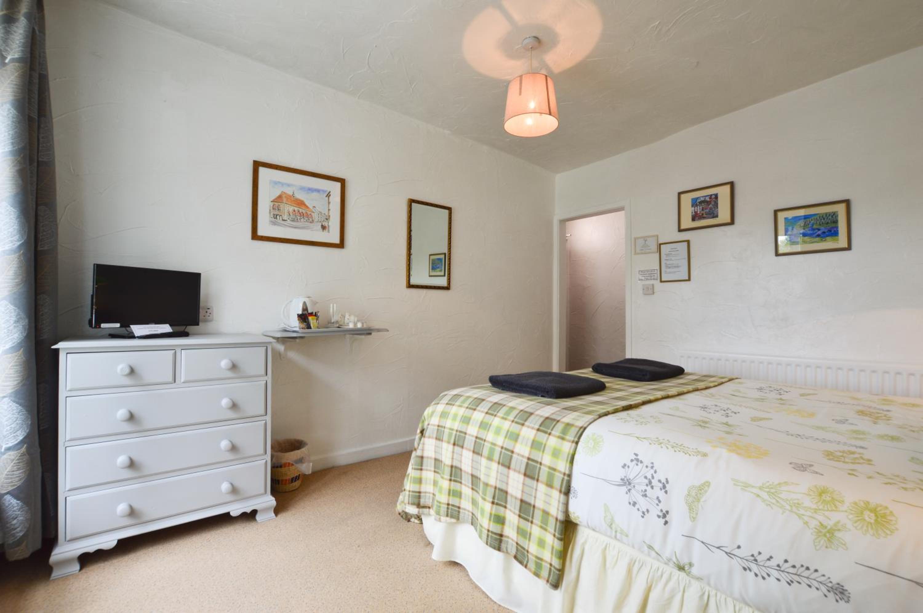 King Room photo 2