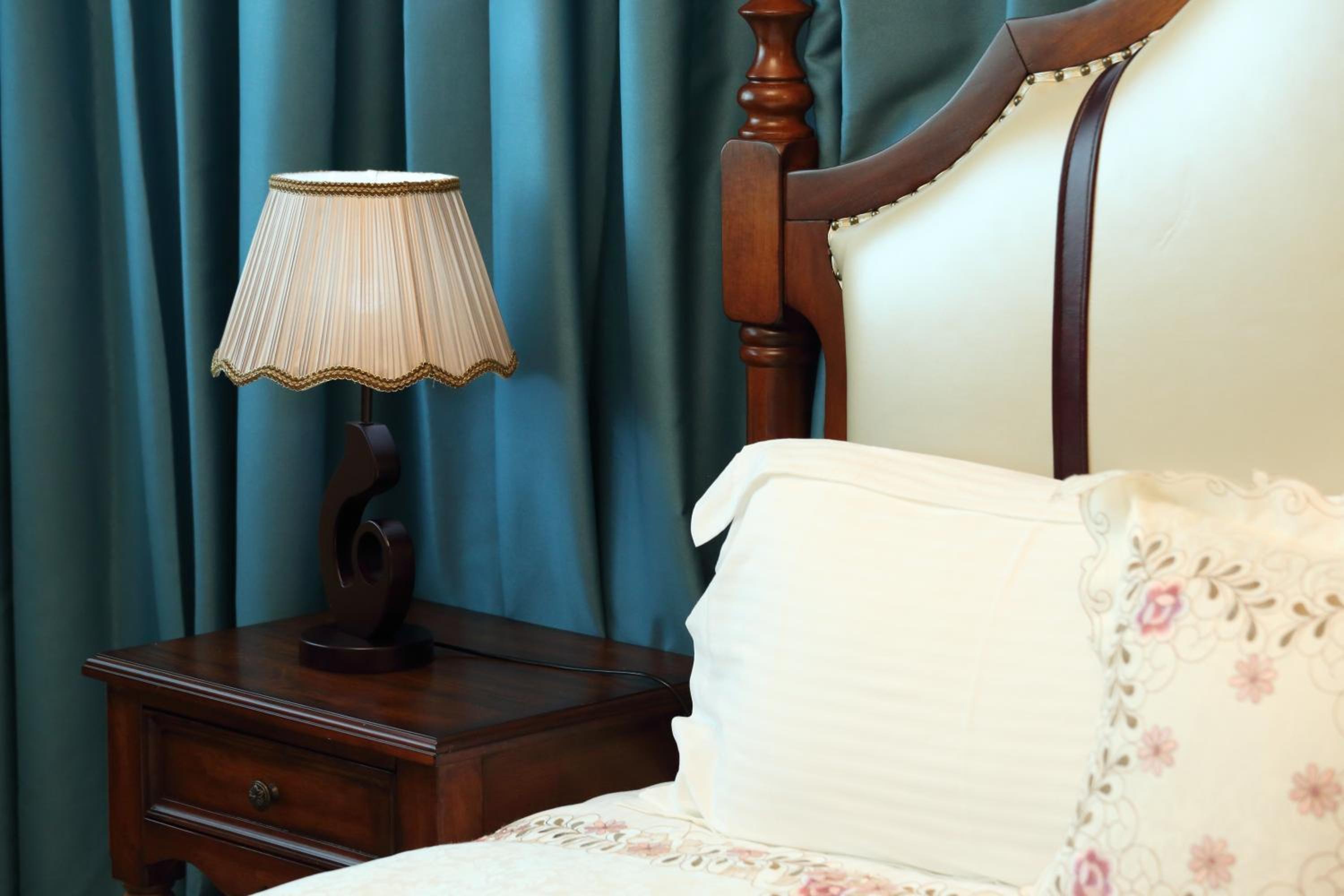 Quadruple Room - Photo 5
