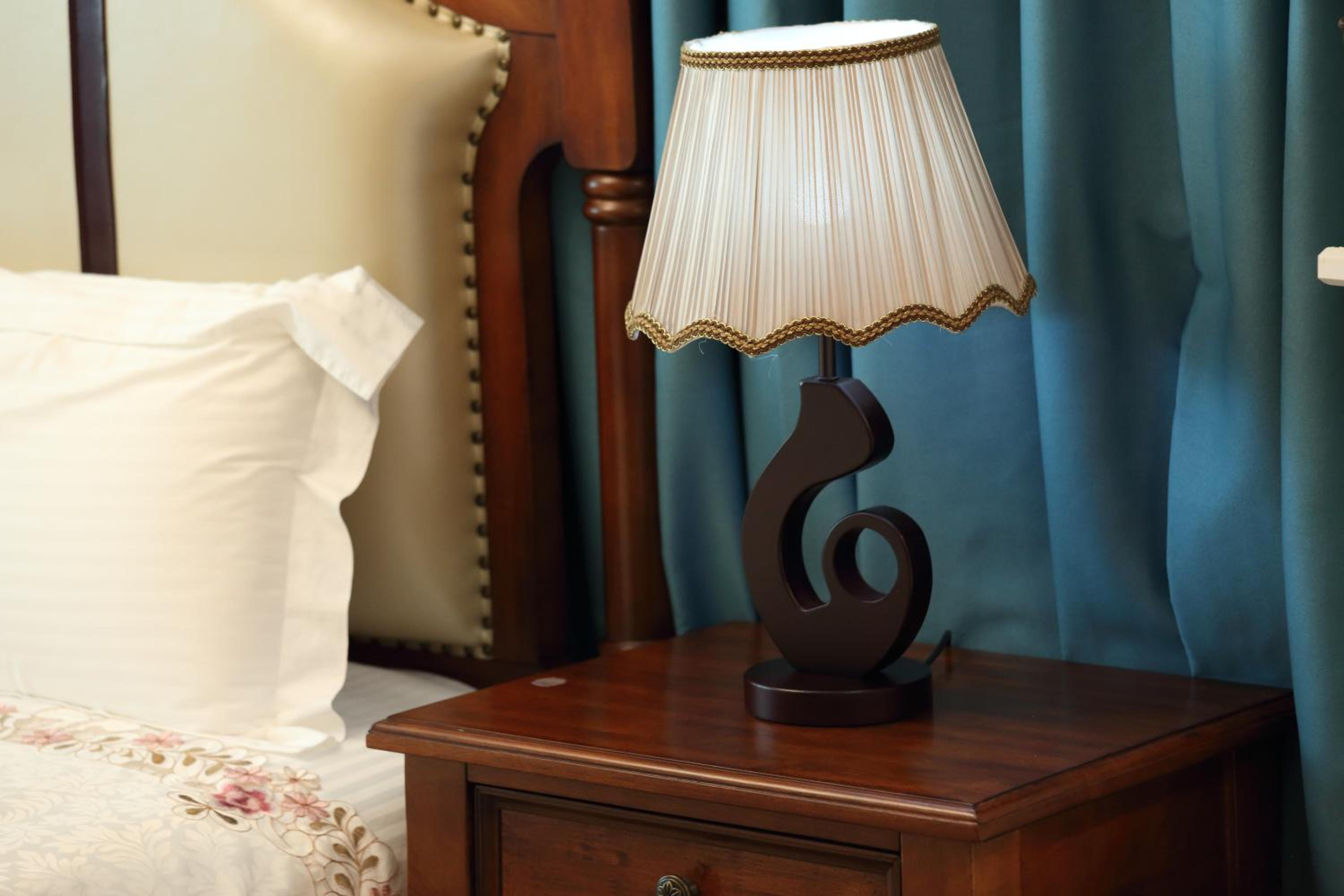 Quadruple Room - Photo 12