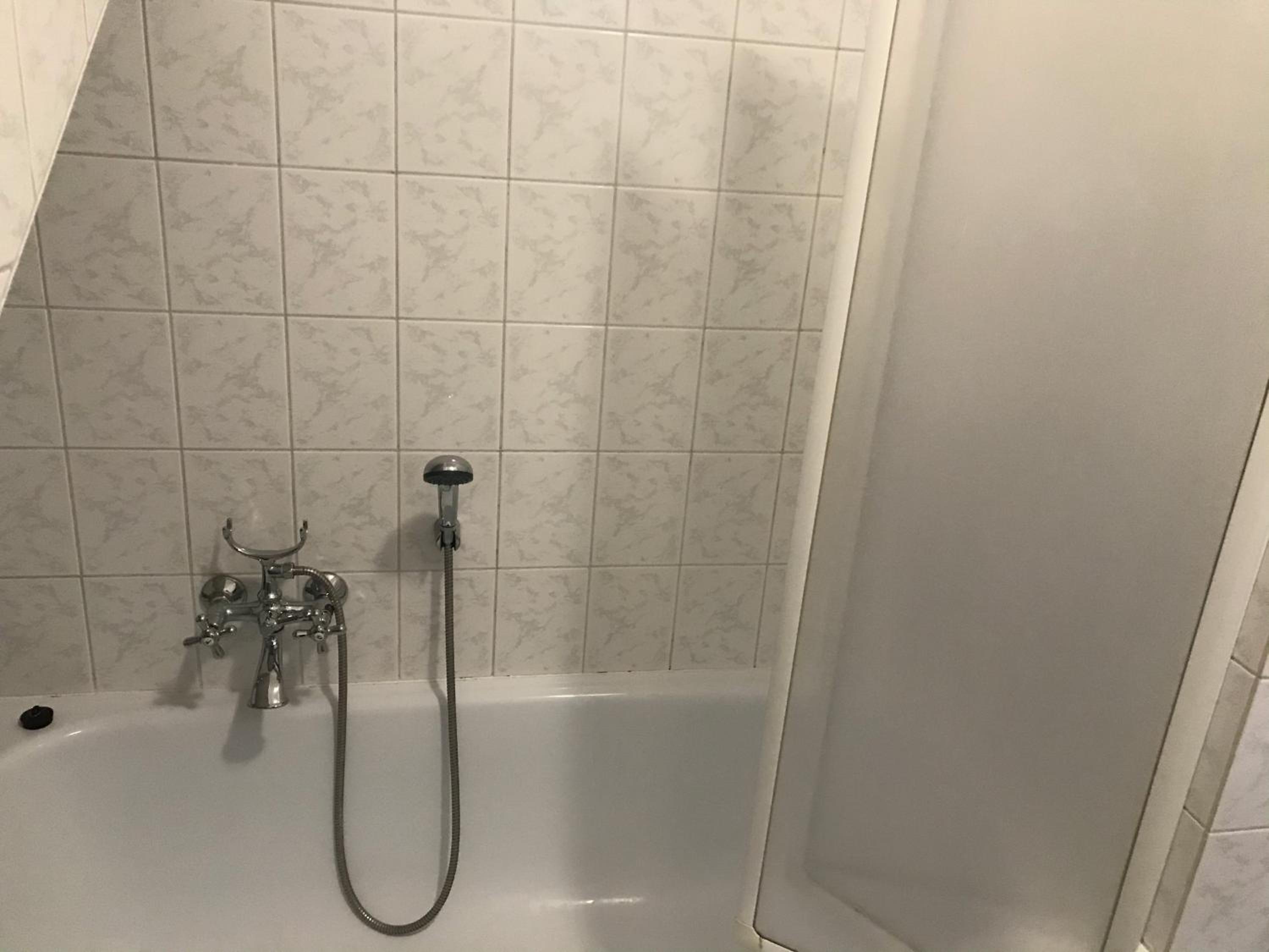 Standard Apartment - Photo 13