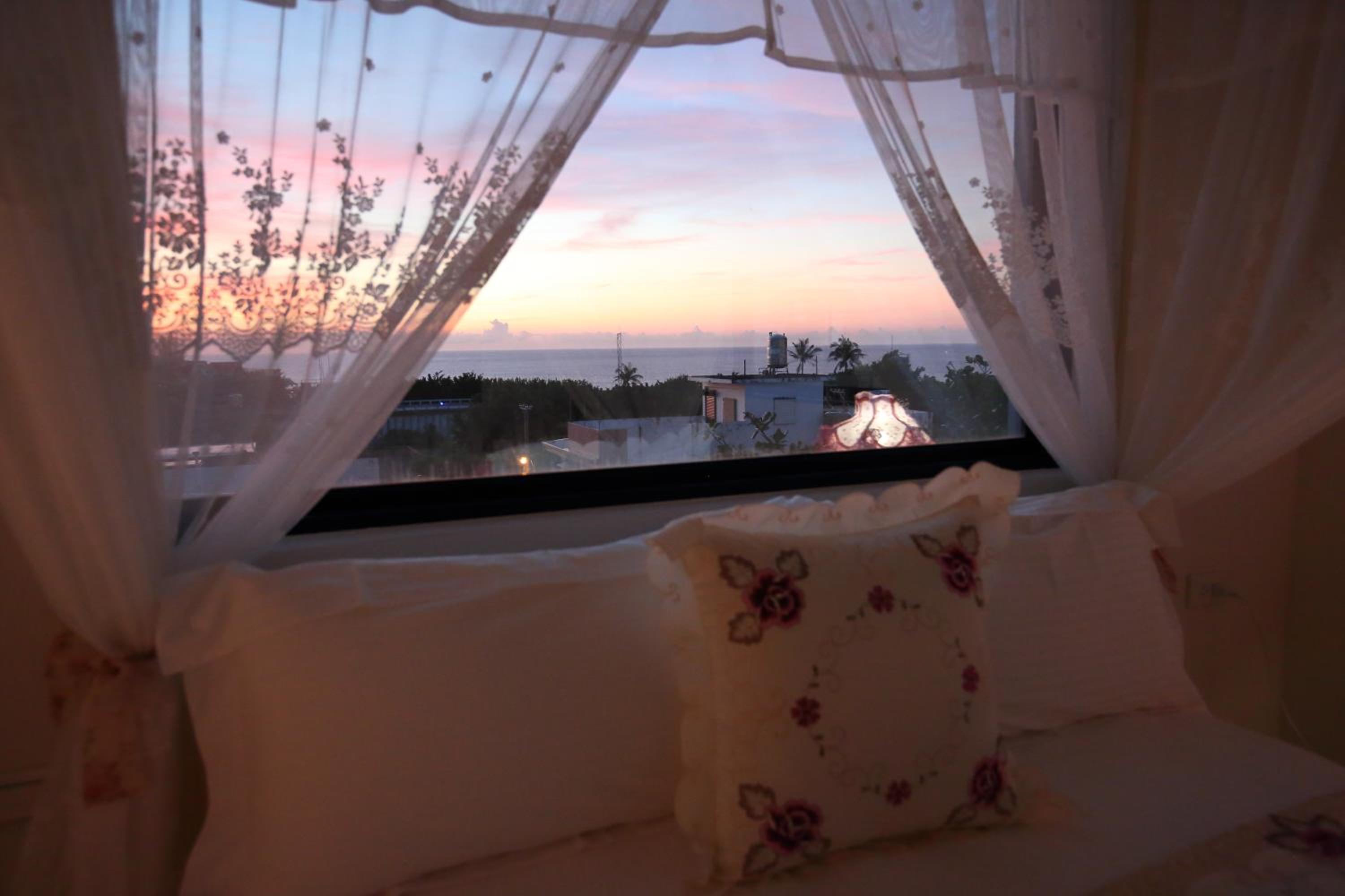 Deluxe Double Room - Photo 6