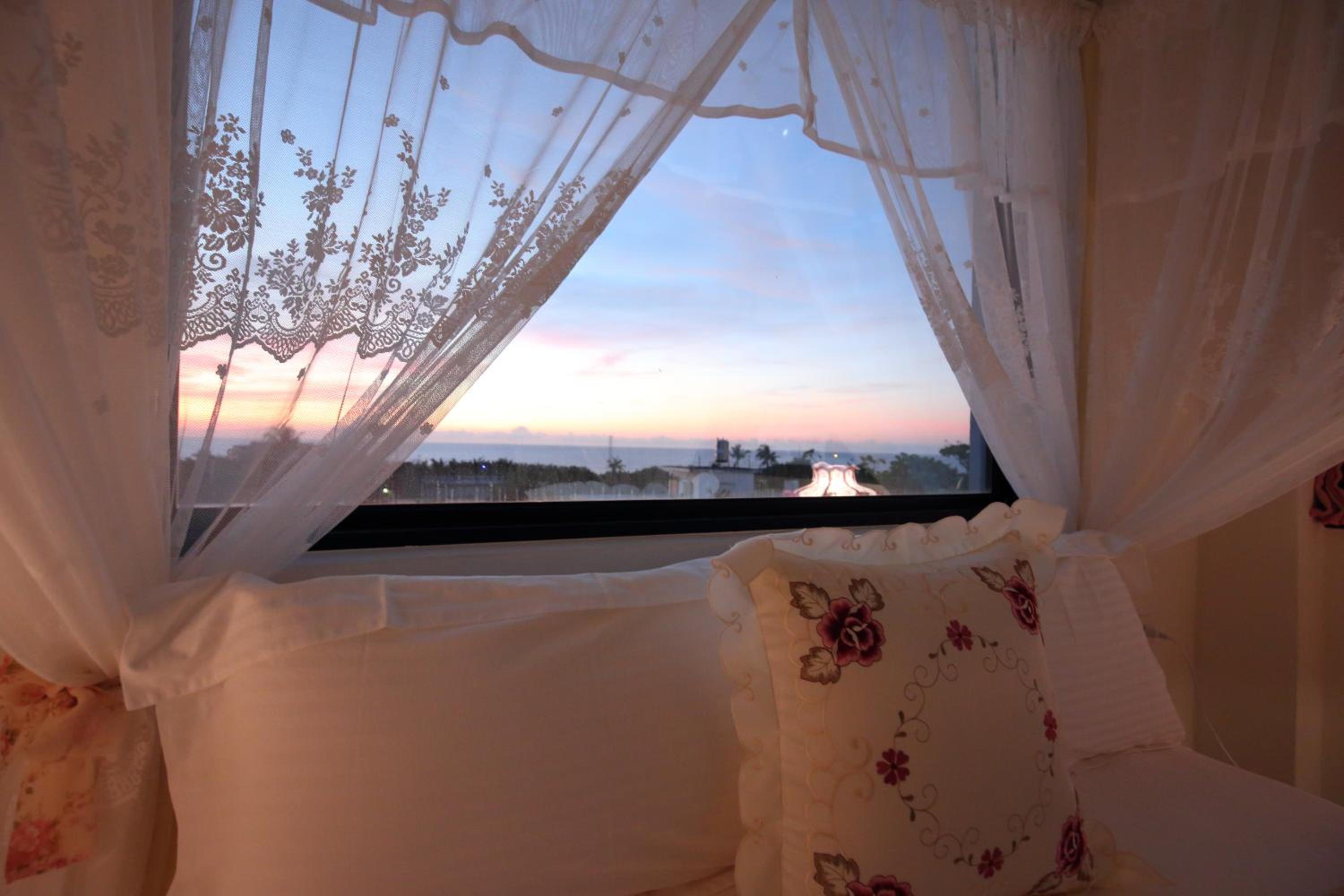 Deluxe Double Room - Photo 3