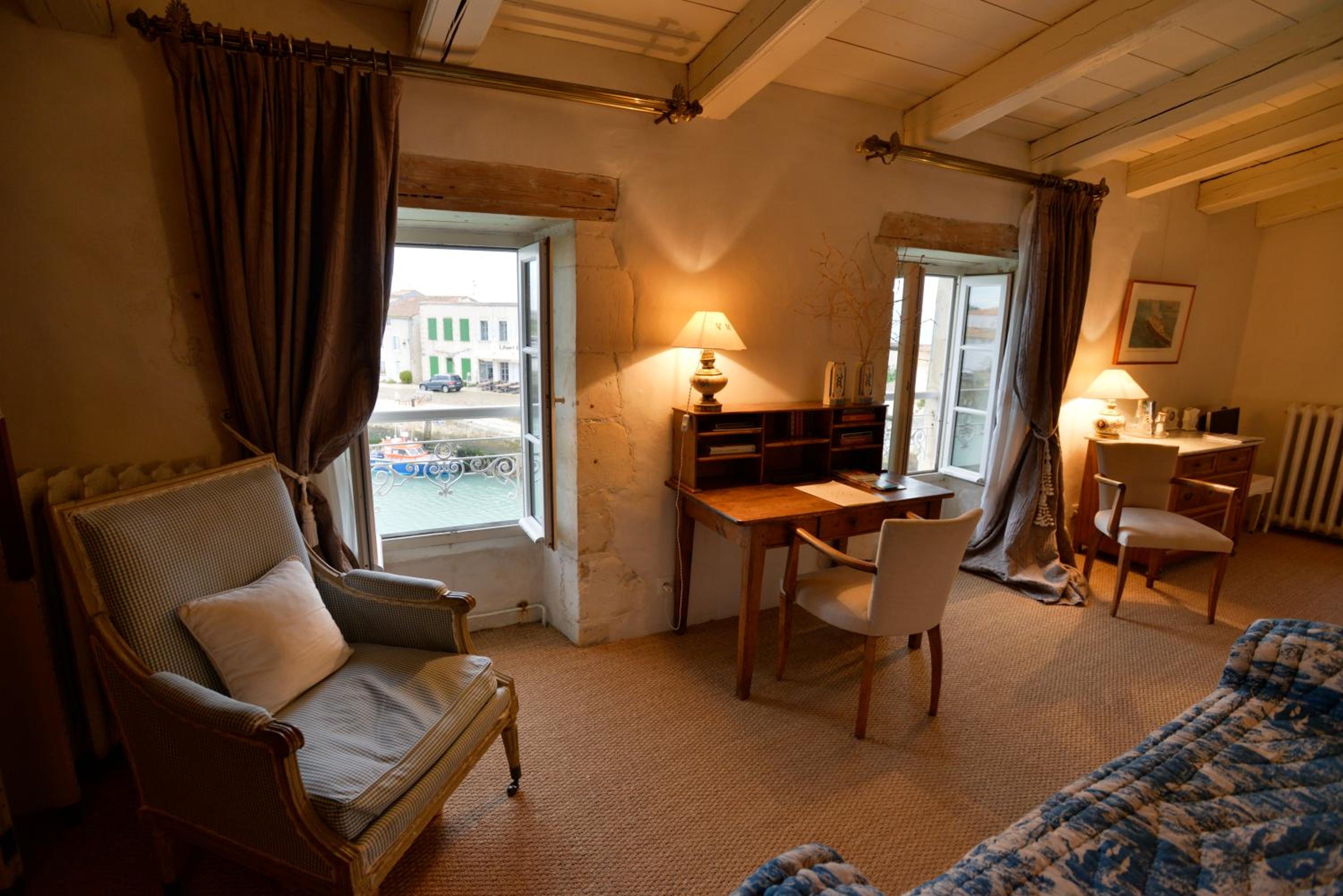 Junior Suite photo 1