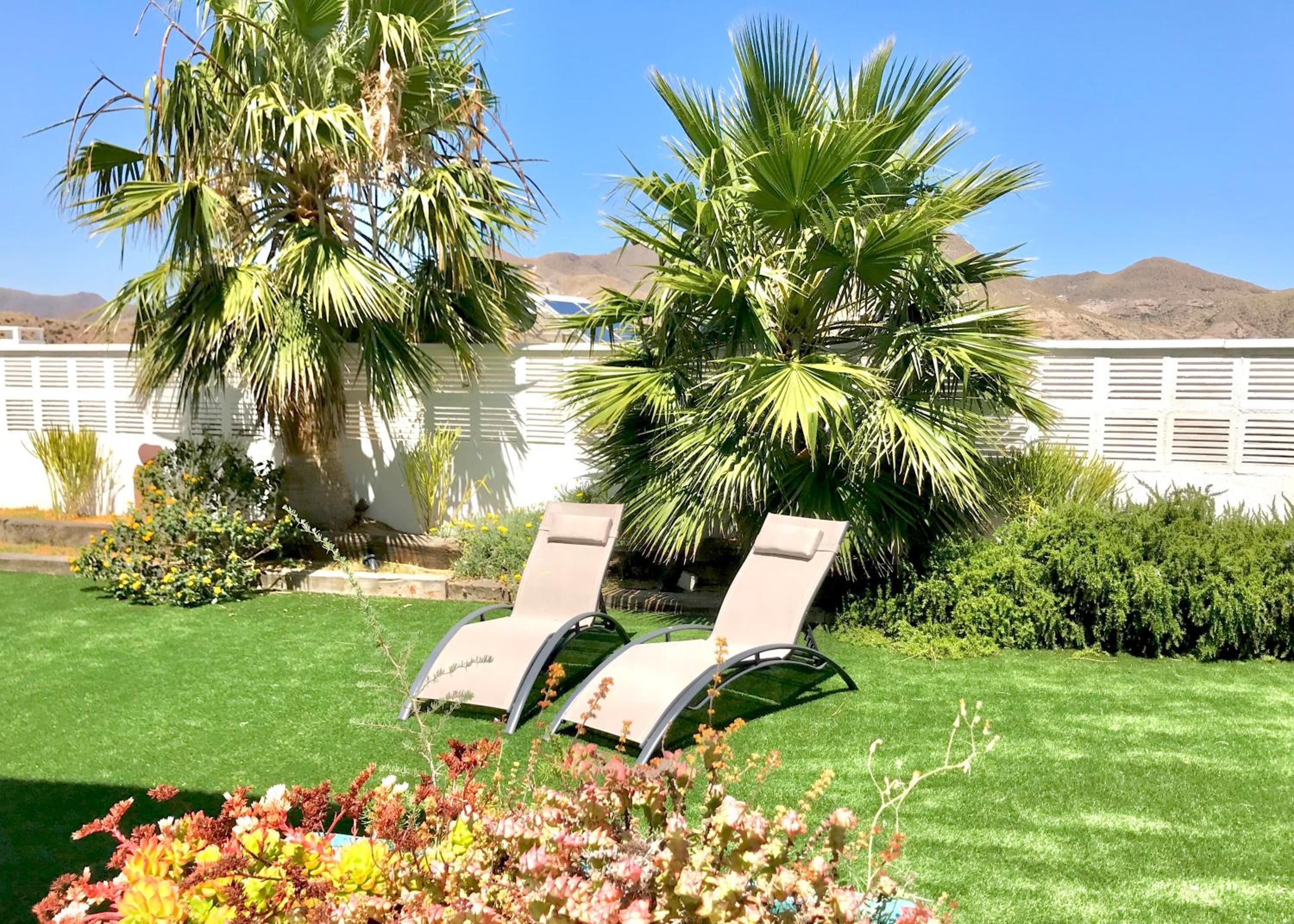 Villa with Private Pool photo 3