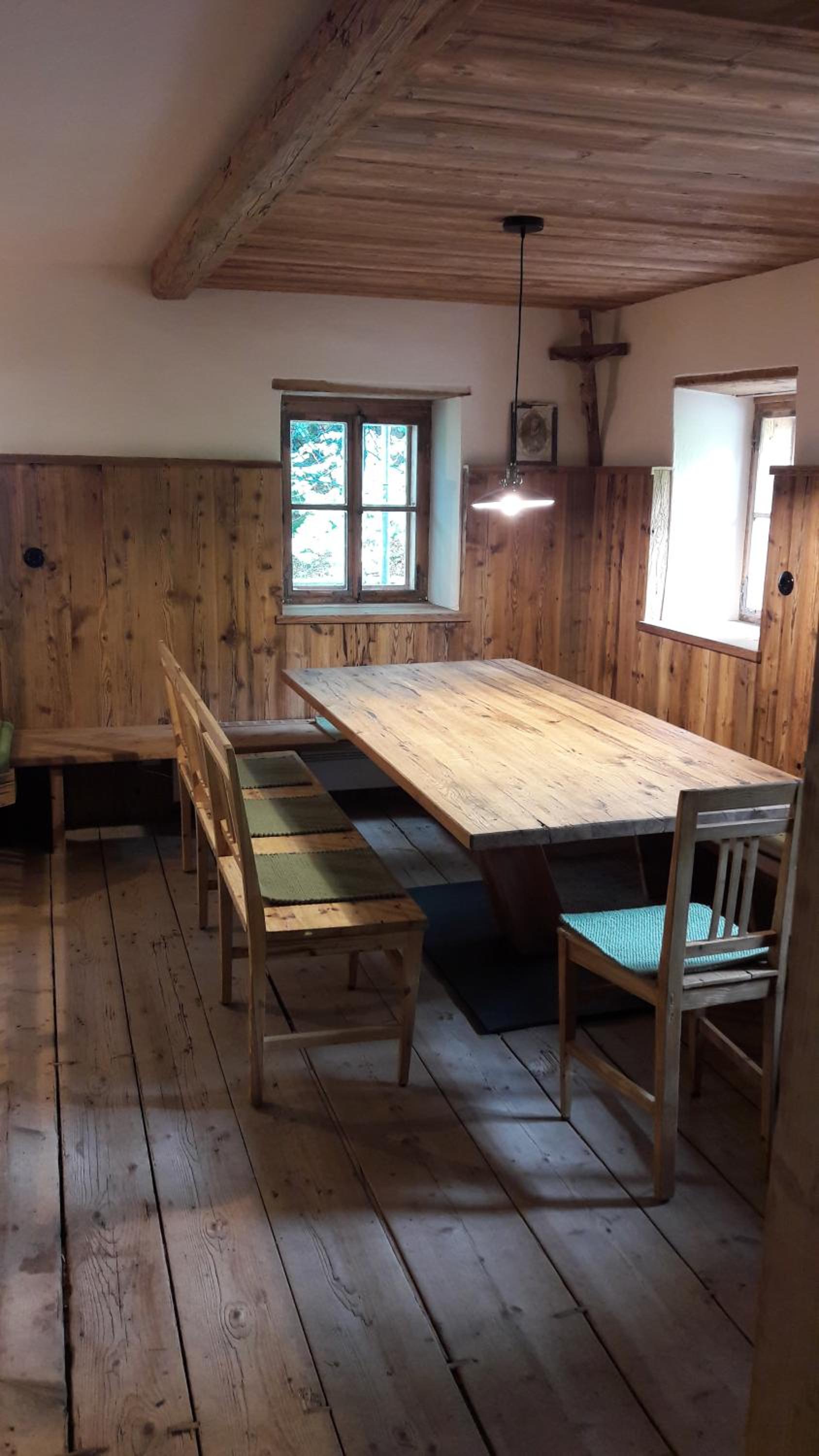Vacation Home photo 2