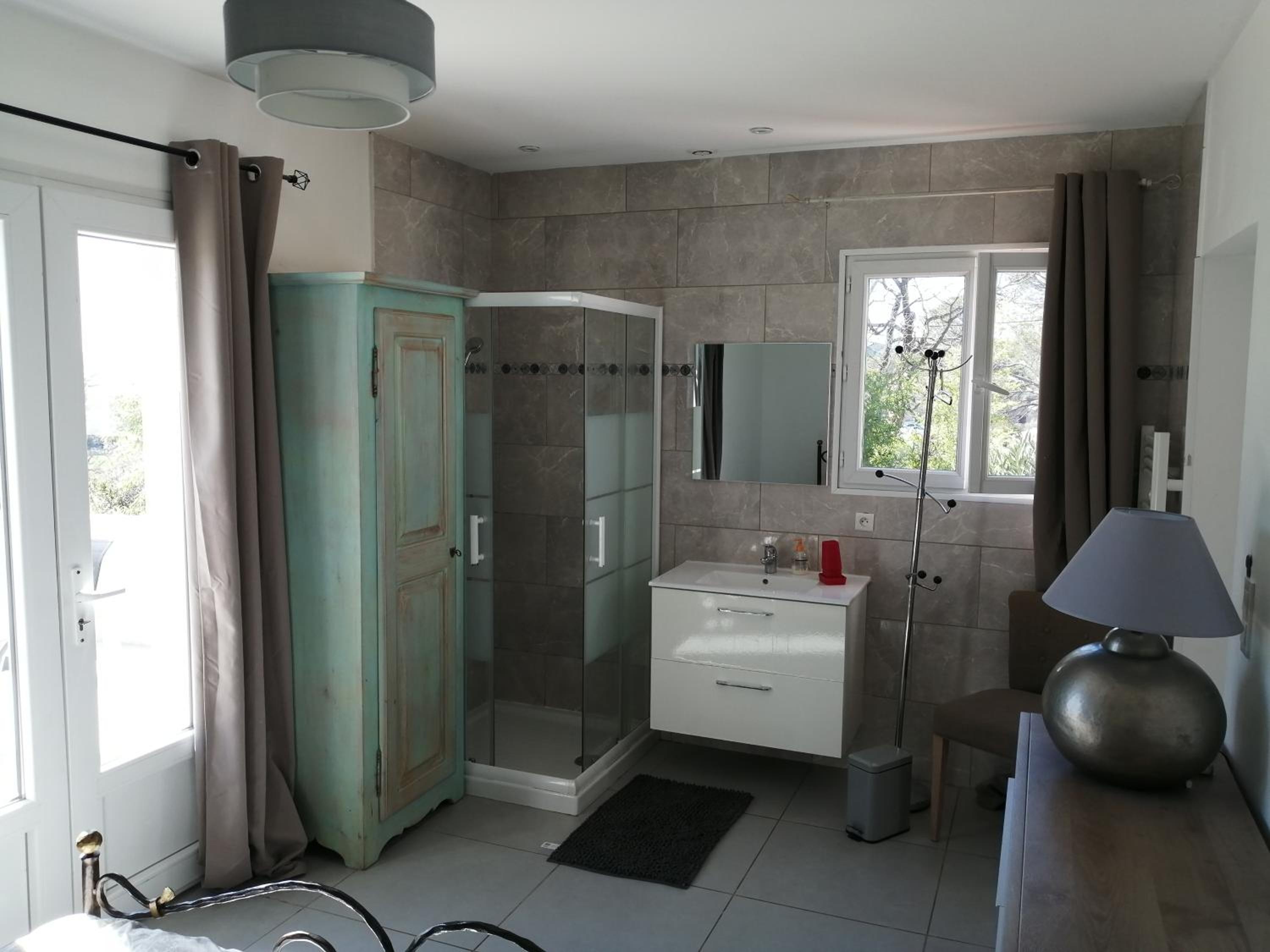 Villa - Photo 5
