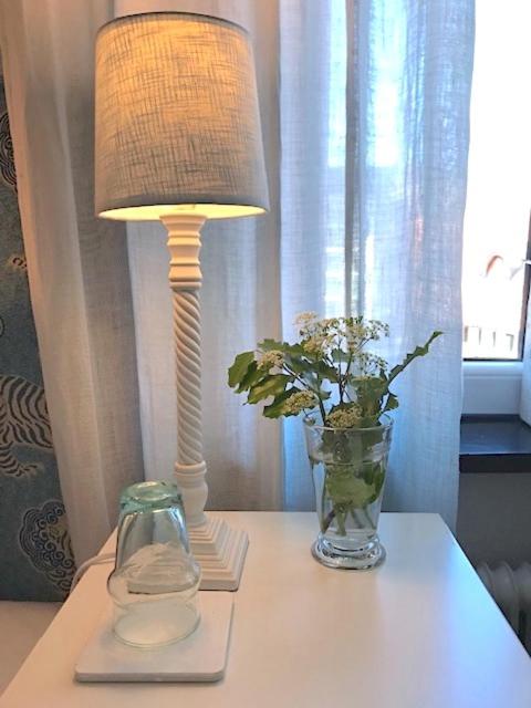 Twin Room 5
