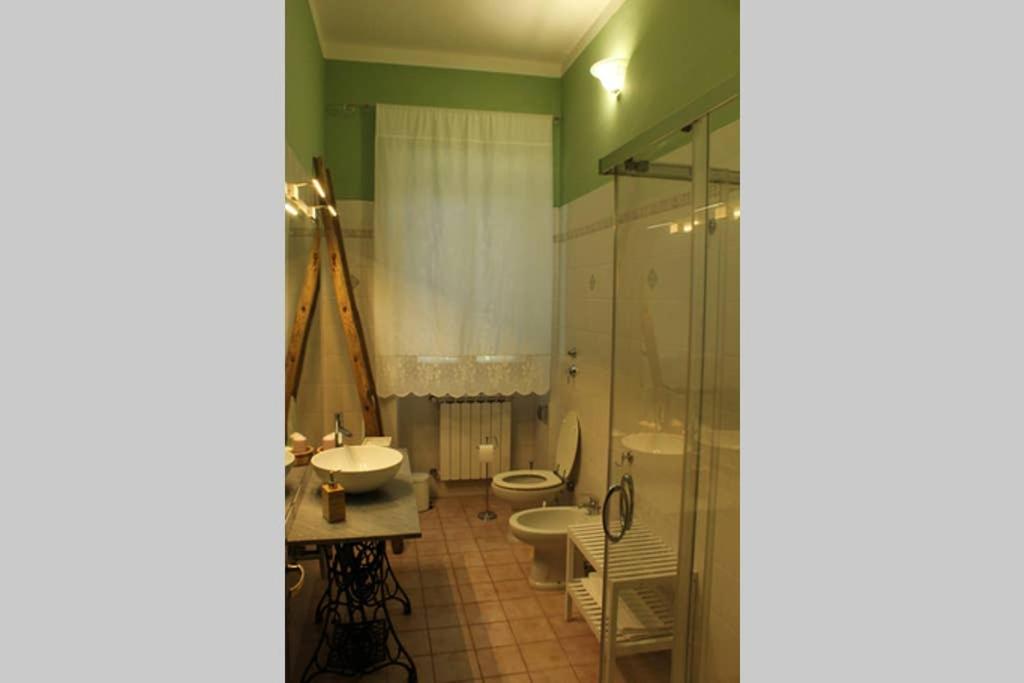 One-Bedroom Apartment - Photo 9