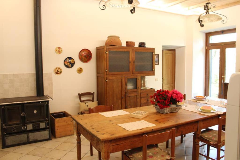 One-Bedroom Apartment - Photo 6