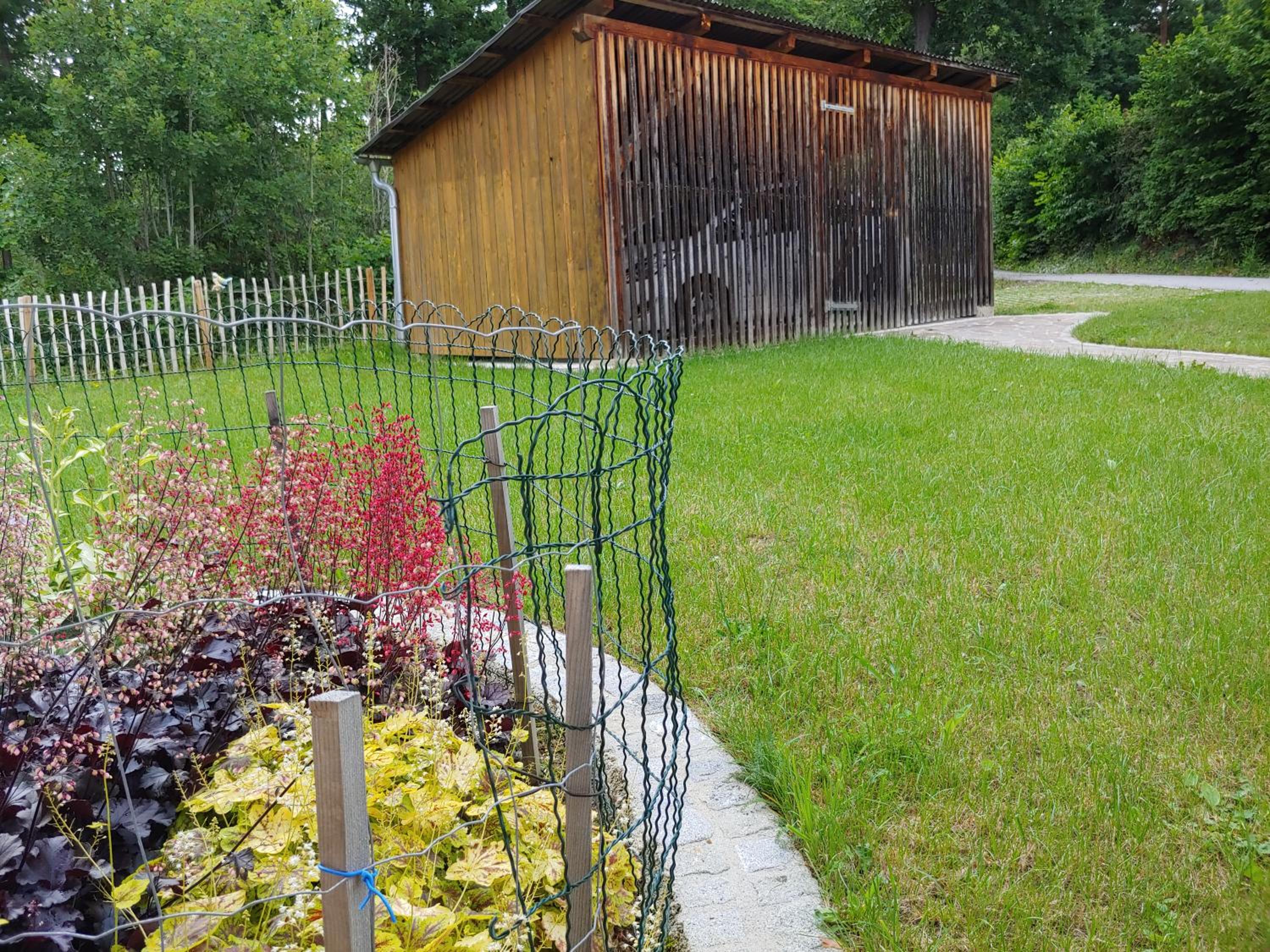 Vacation Home photo 2