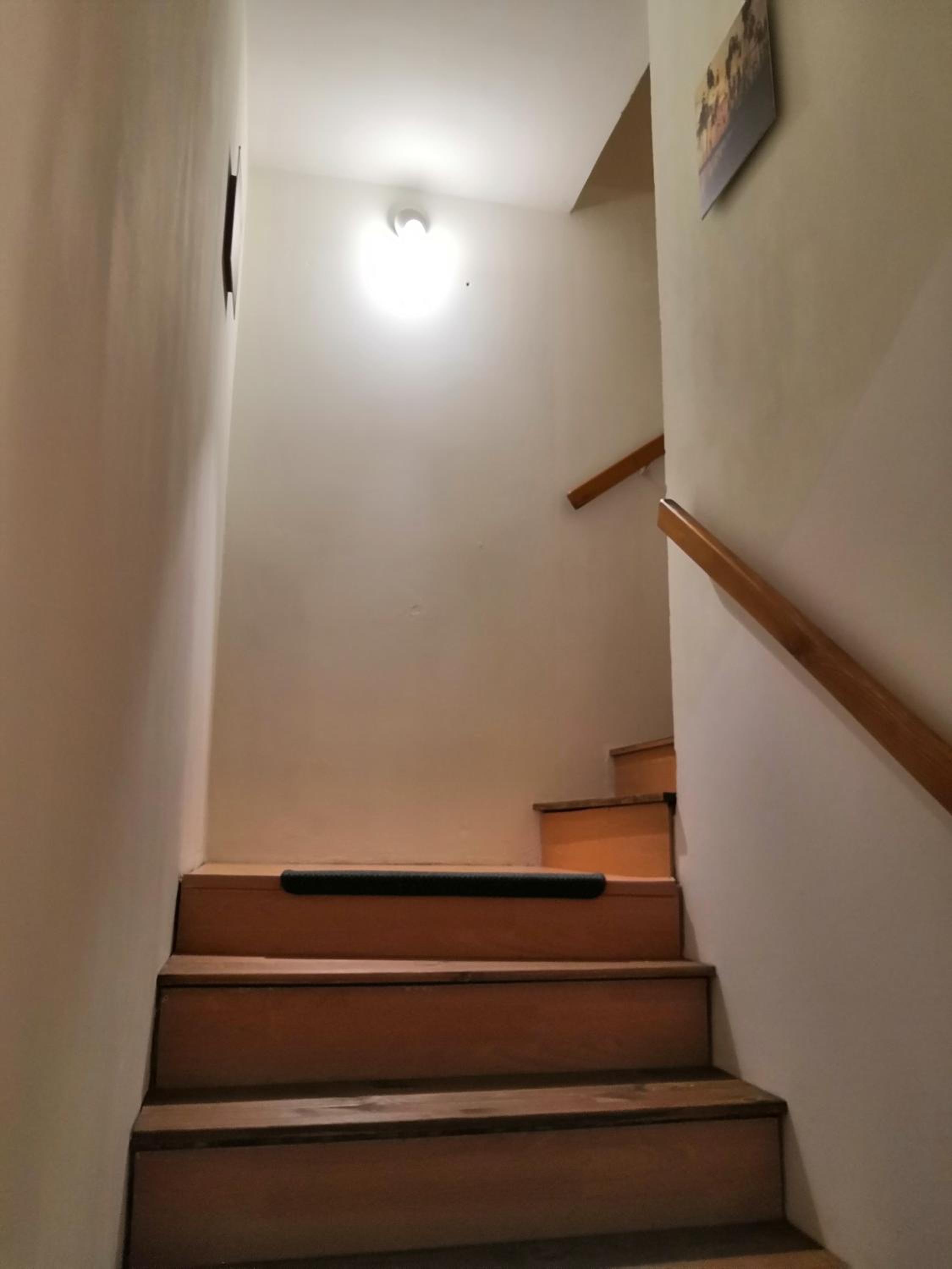 Two-Bedroom Apartment - Photo 33